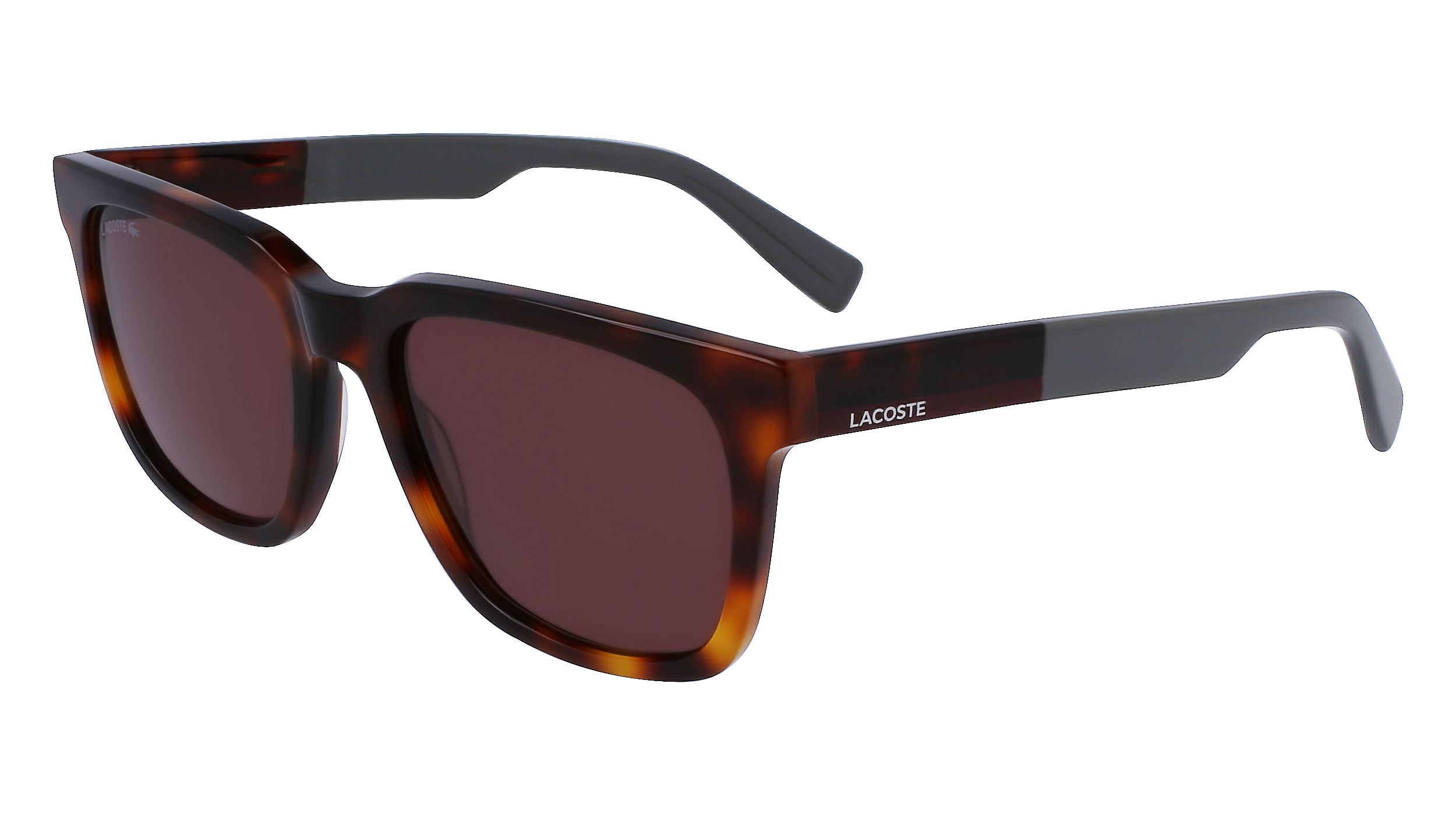 LACOSTE Sunglasses L996S 214 54