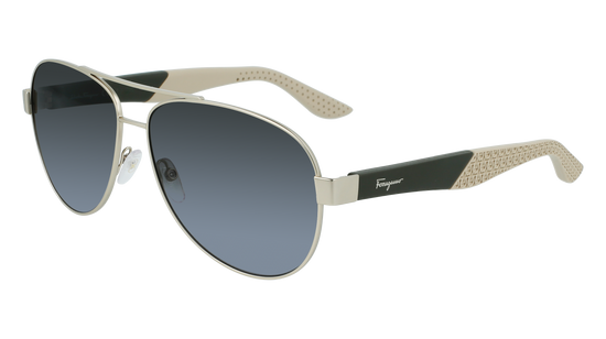 FERRAGAMO Sunglasses SF275S 758 62