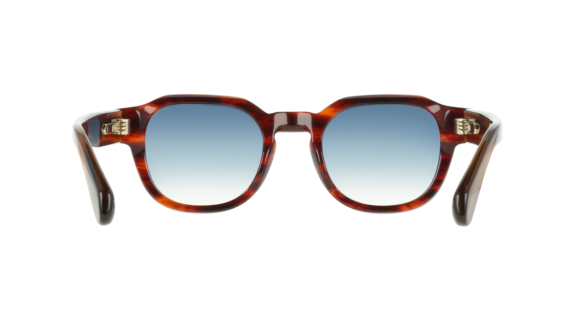 Ferragamo SF2146S 208