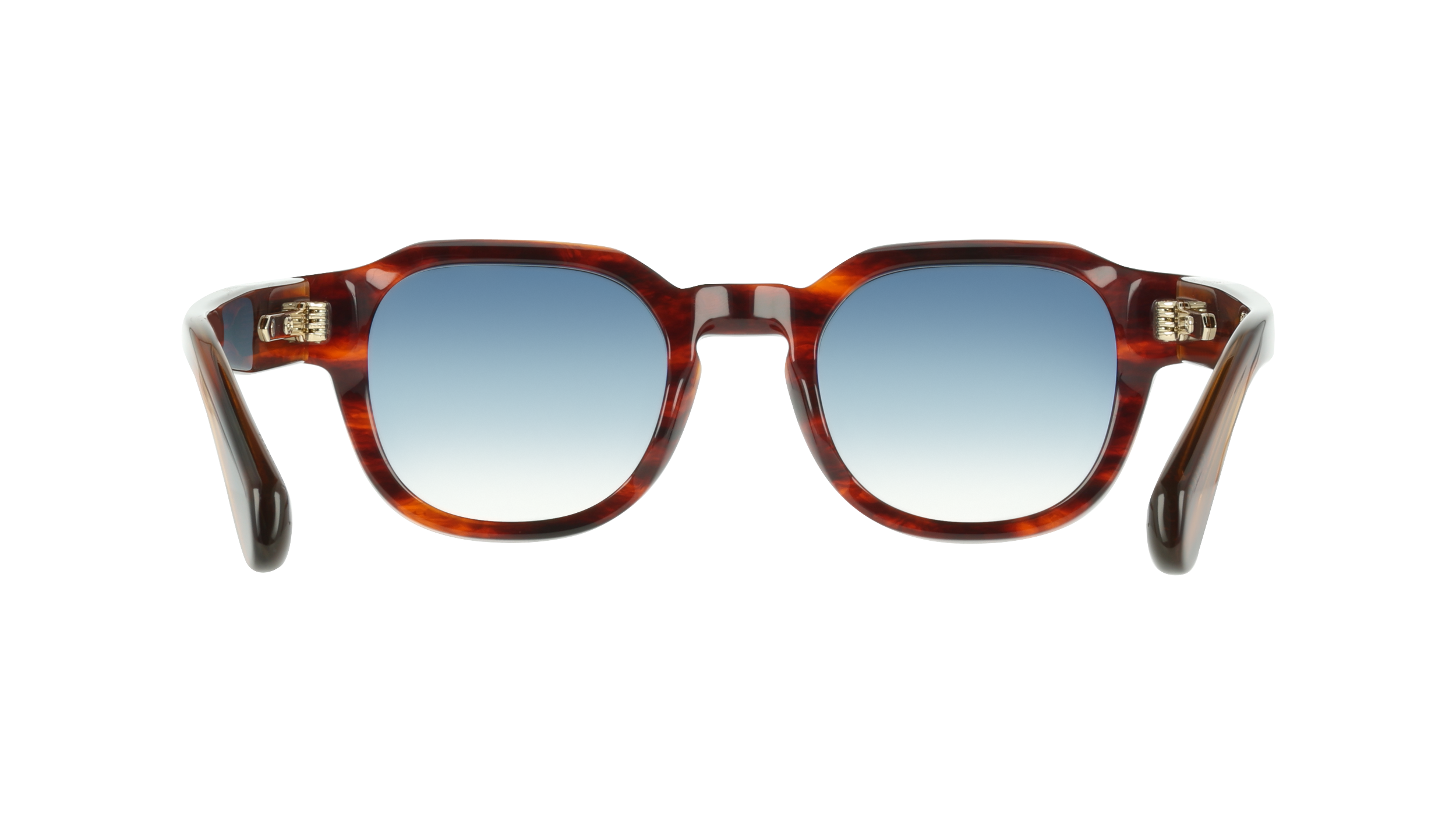 Ferragamo SF2146S 208
