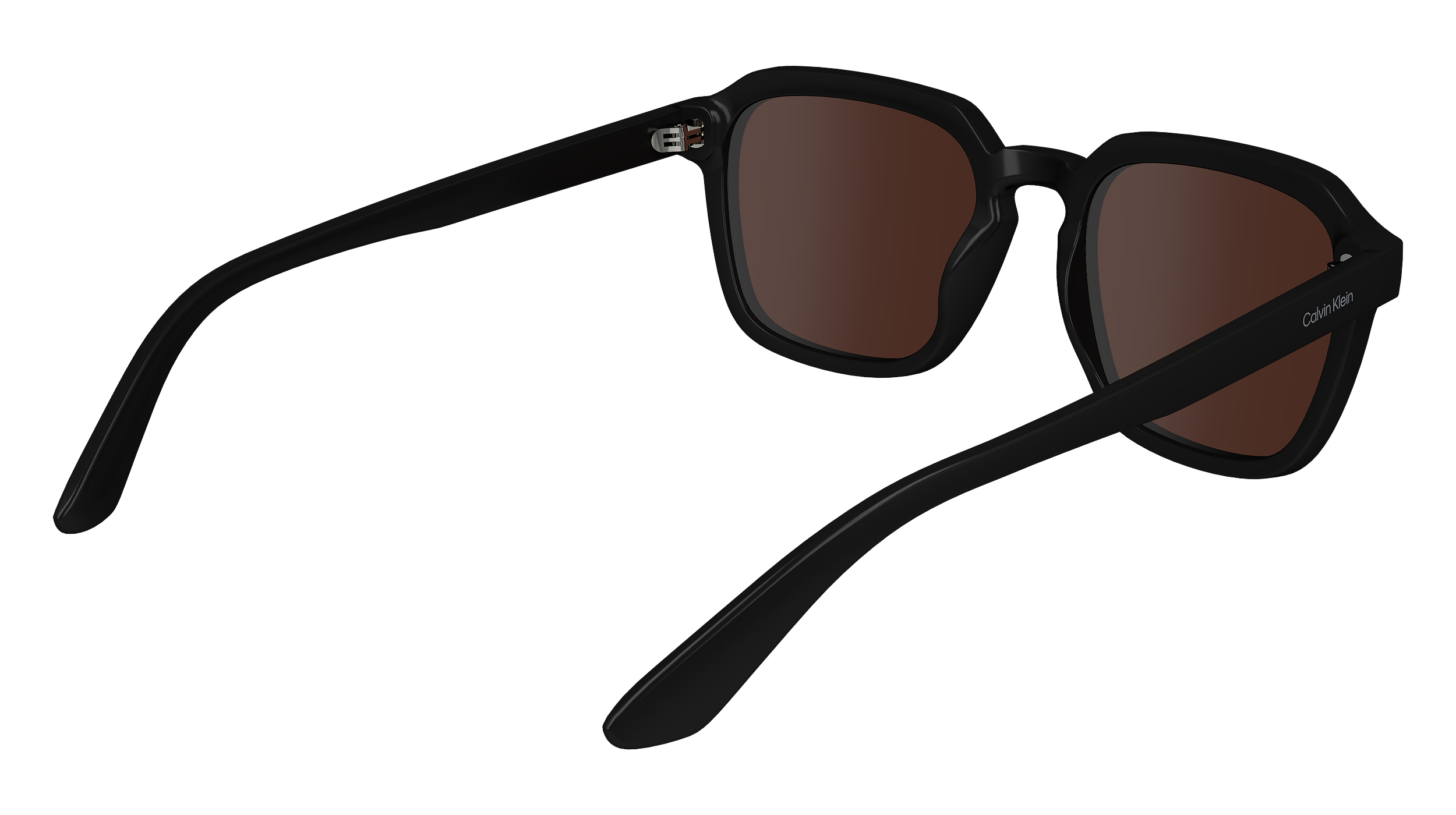 CALVIN KLEIN Sunglasses CK23533S 1 53