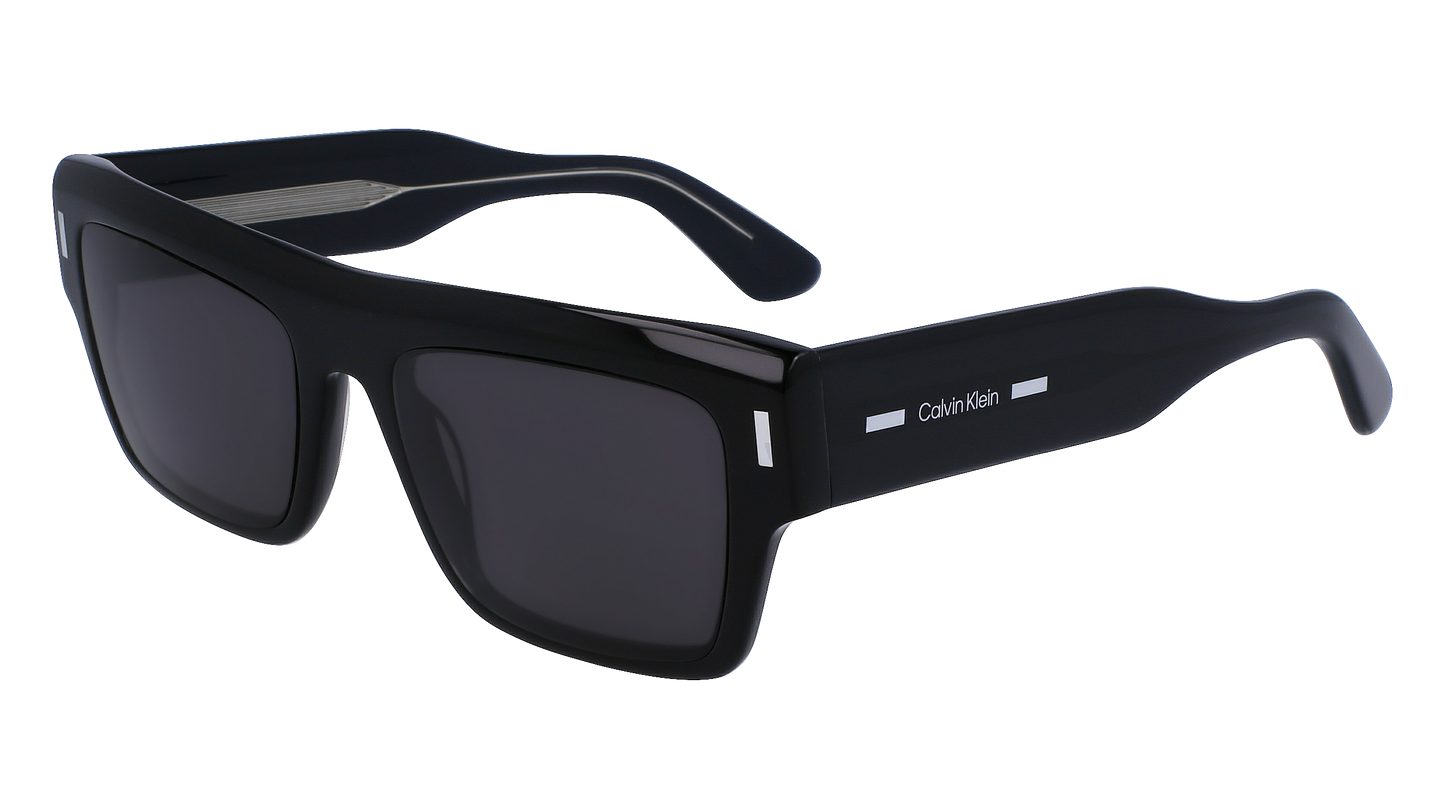 CALVIN KLEIN Sunglasses CK23504S 1 55