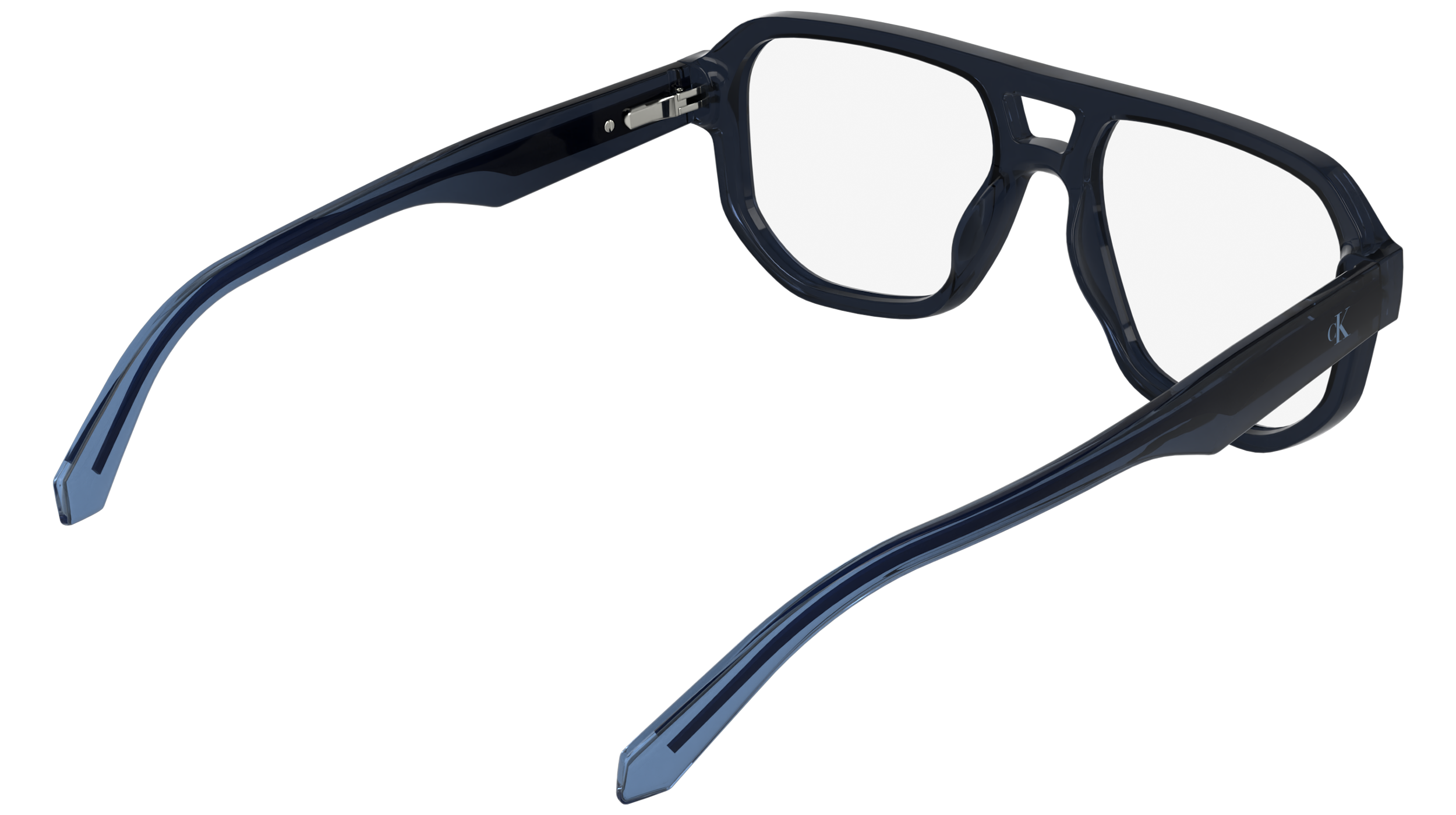 Calvin Klein Jeans CKJ25631 400