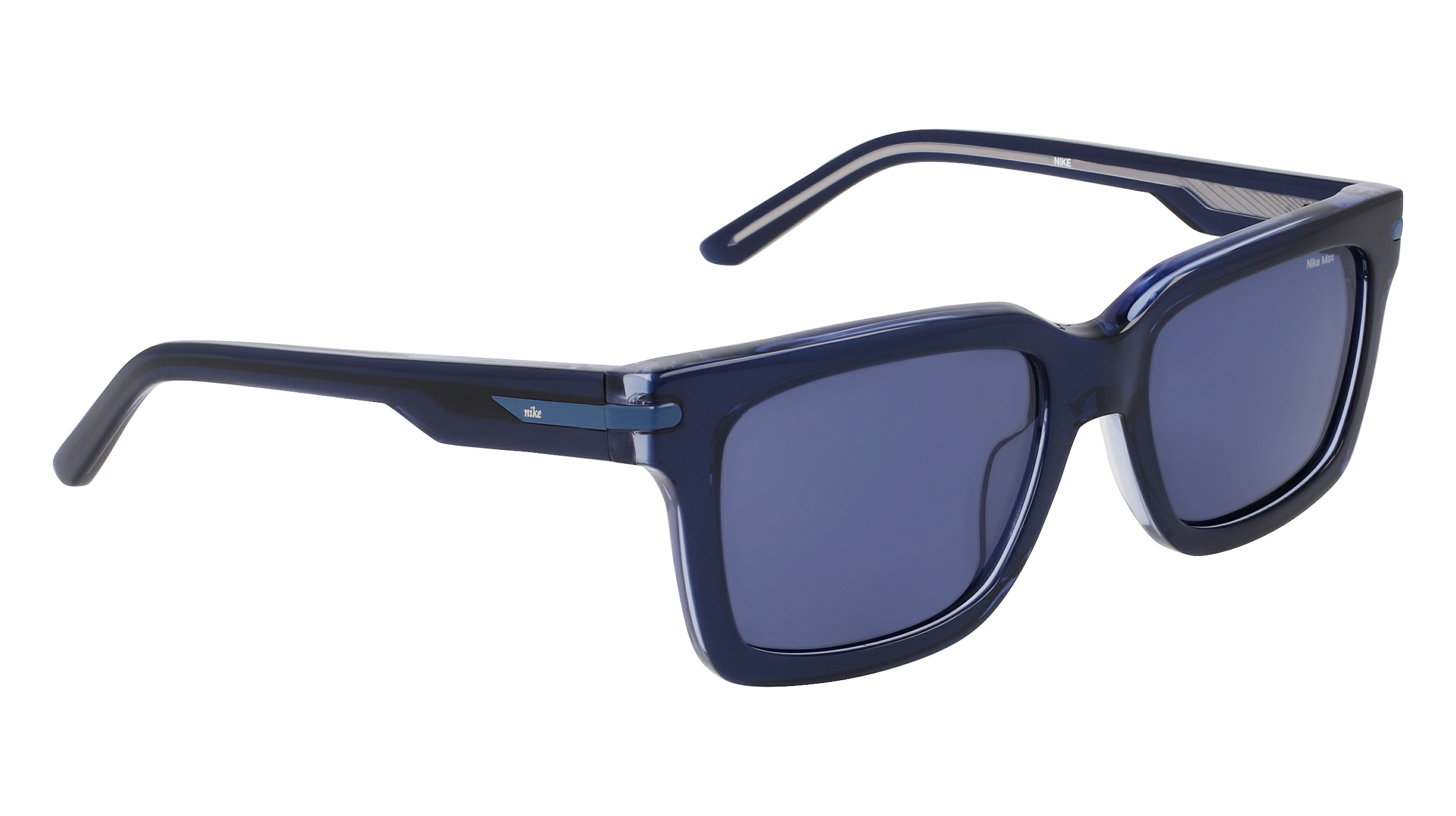 NIKE Sunglasses NIKE CRESCENT I EV24017 410 54