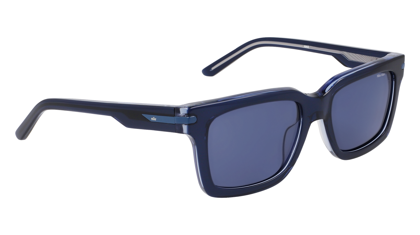 NIKE Sunglasses NIKE CRESCENT I EV24017 410 54