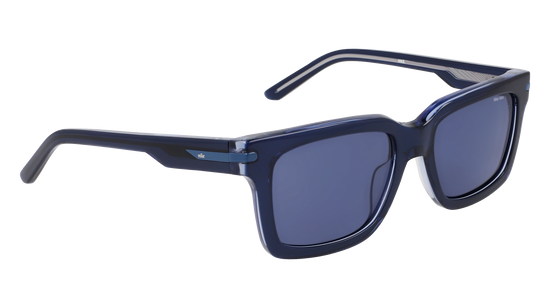 NIKE Sunglasses NIKE CRESCENT I EV24017 410 54