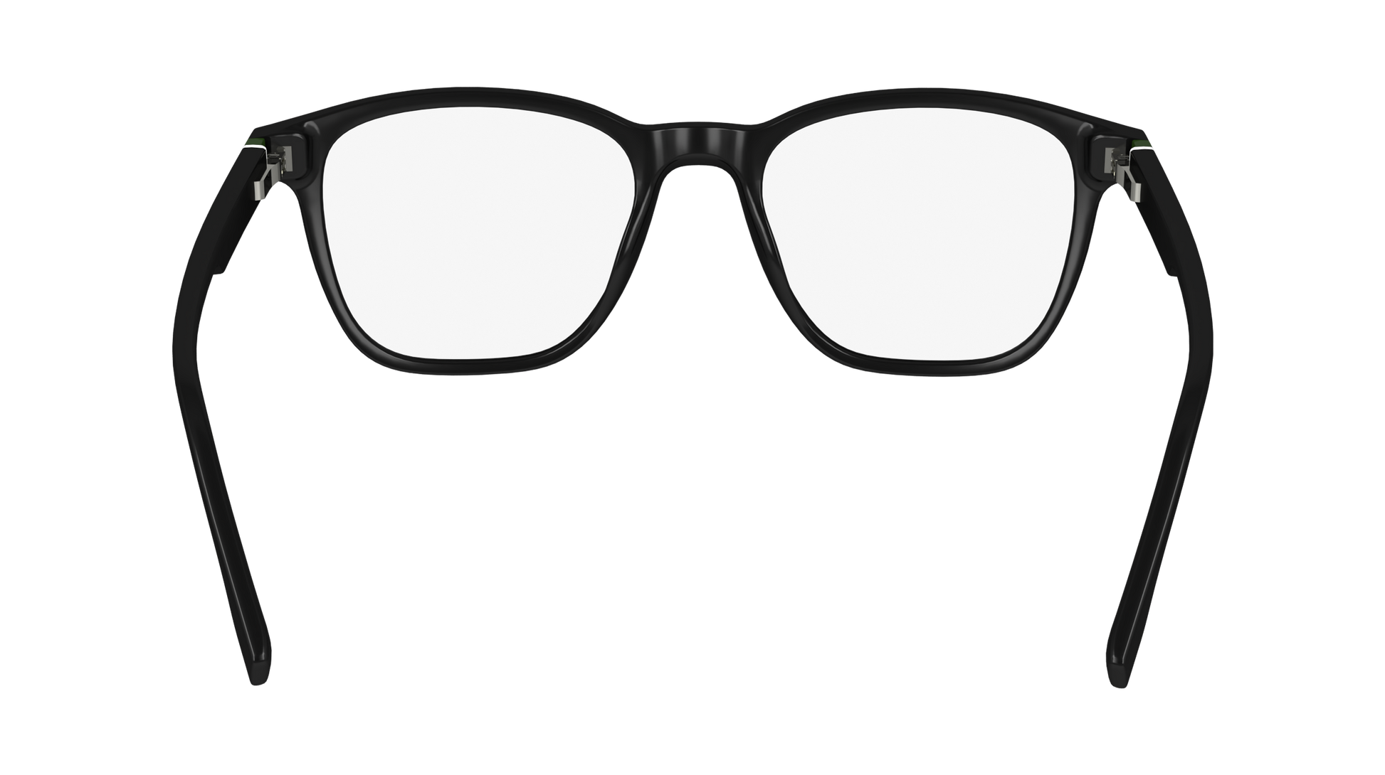 LACOSTE Eyeglasses L2949 1 52