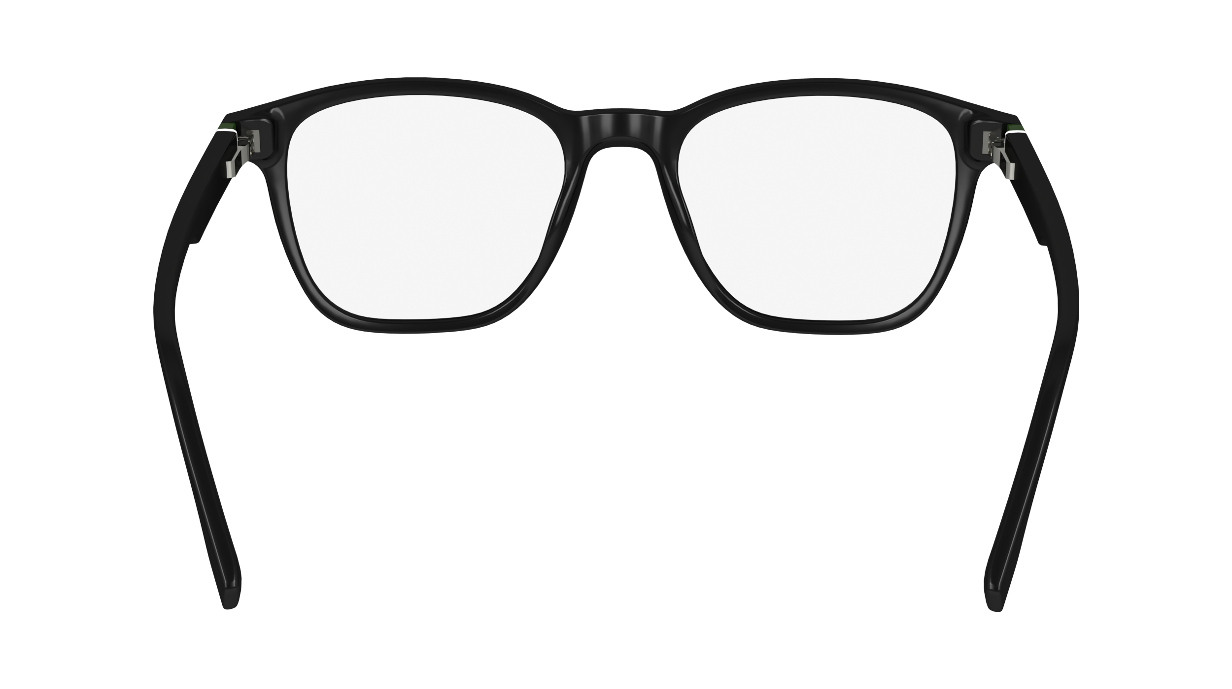 LACOSTE Eyeglasses L2949 1 52