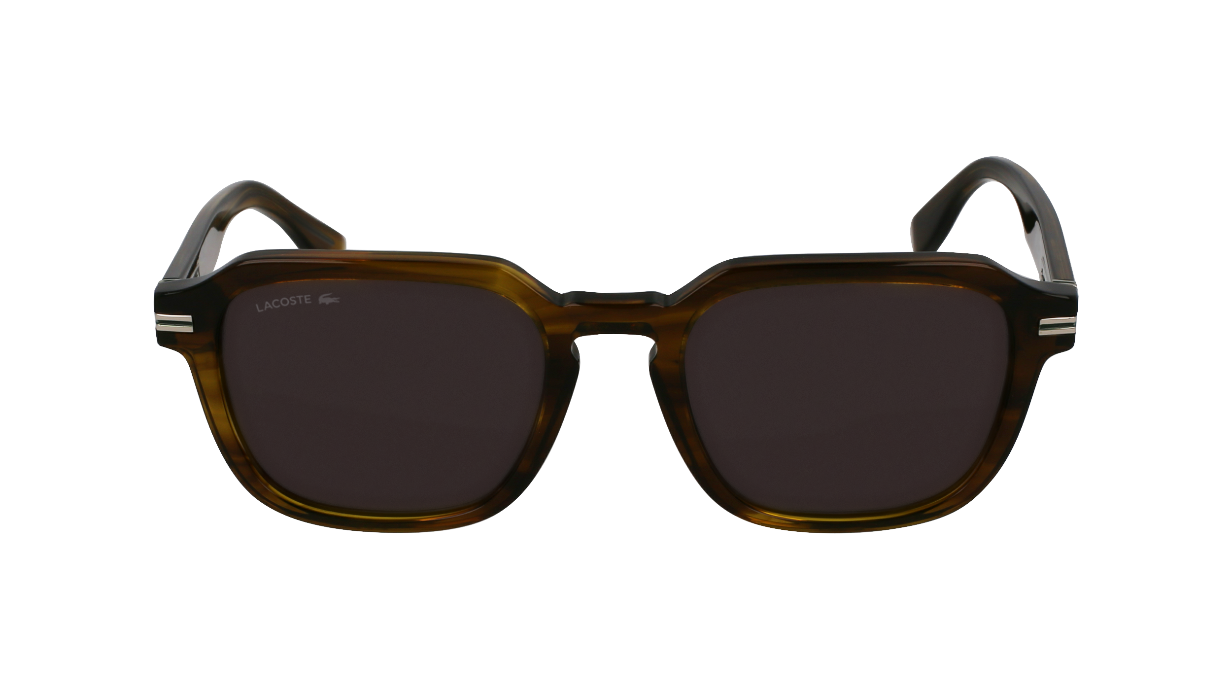 LACOSTE Sunglasses L6046S 275 52