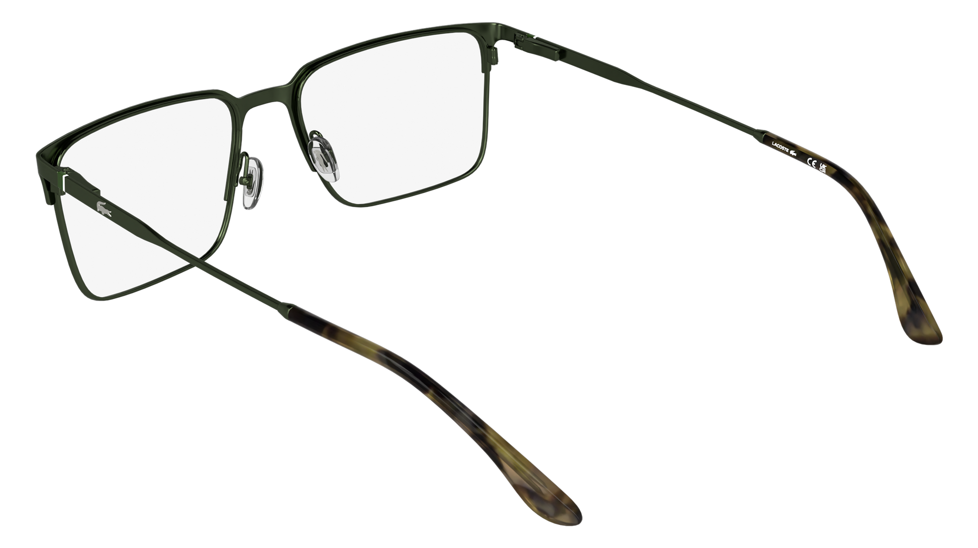 Lacoste L2321 301