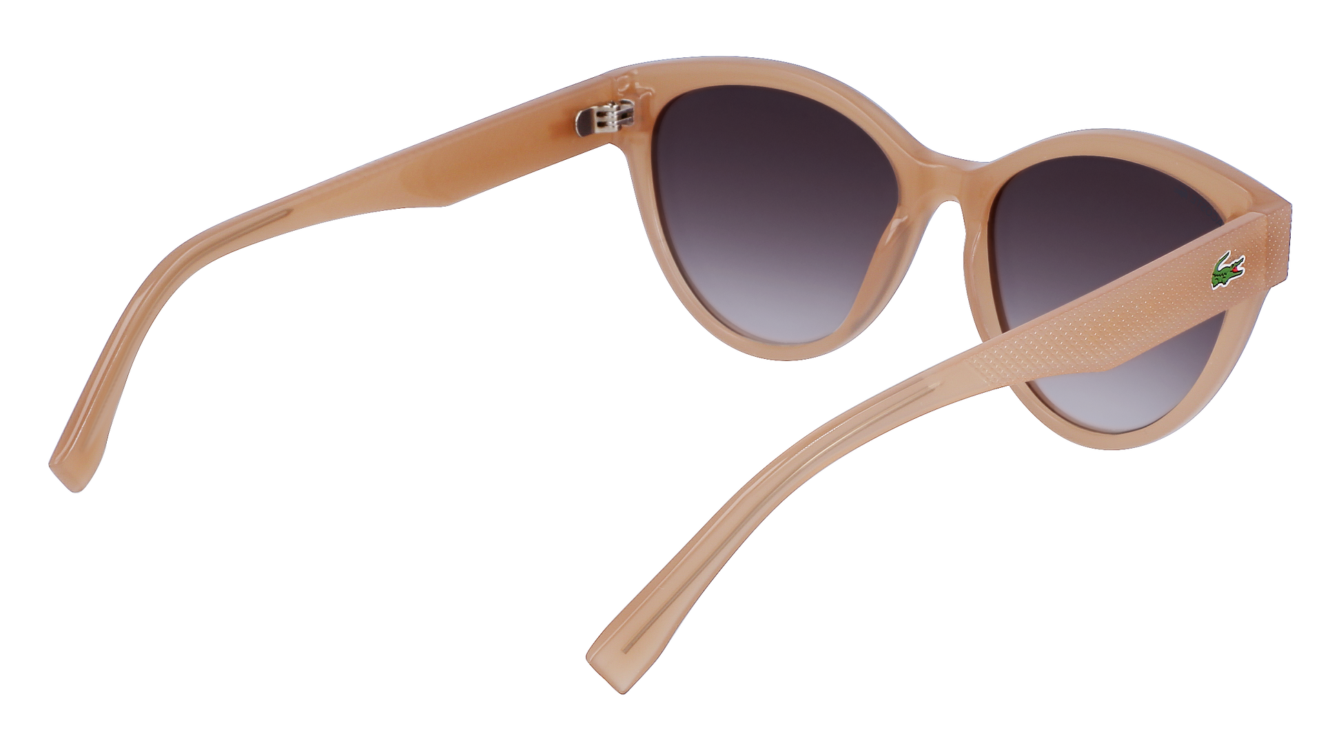 LACOSTE Sunglasses L983S 272 55