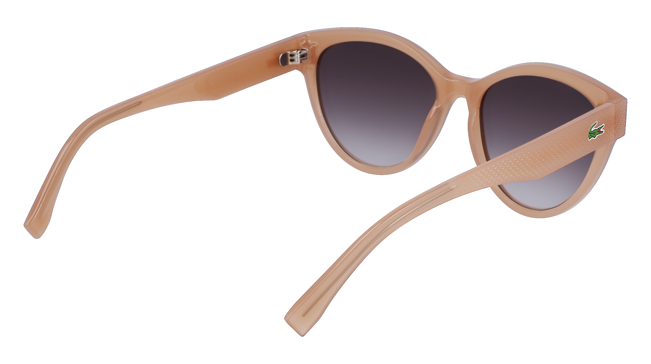 LACOSTE Sunglasses L983S 272 55
