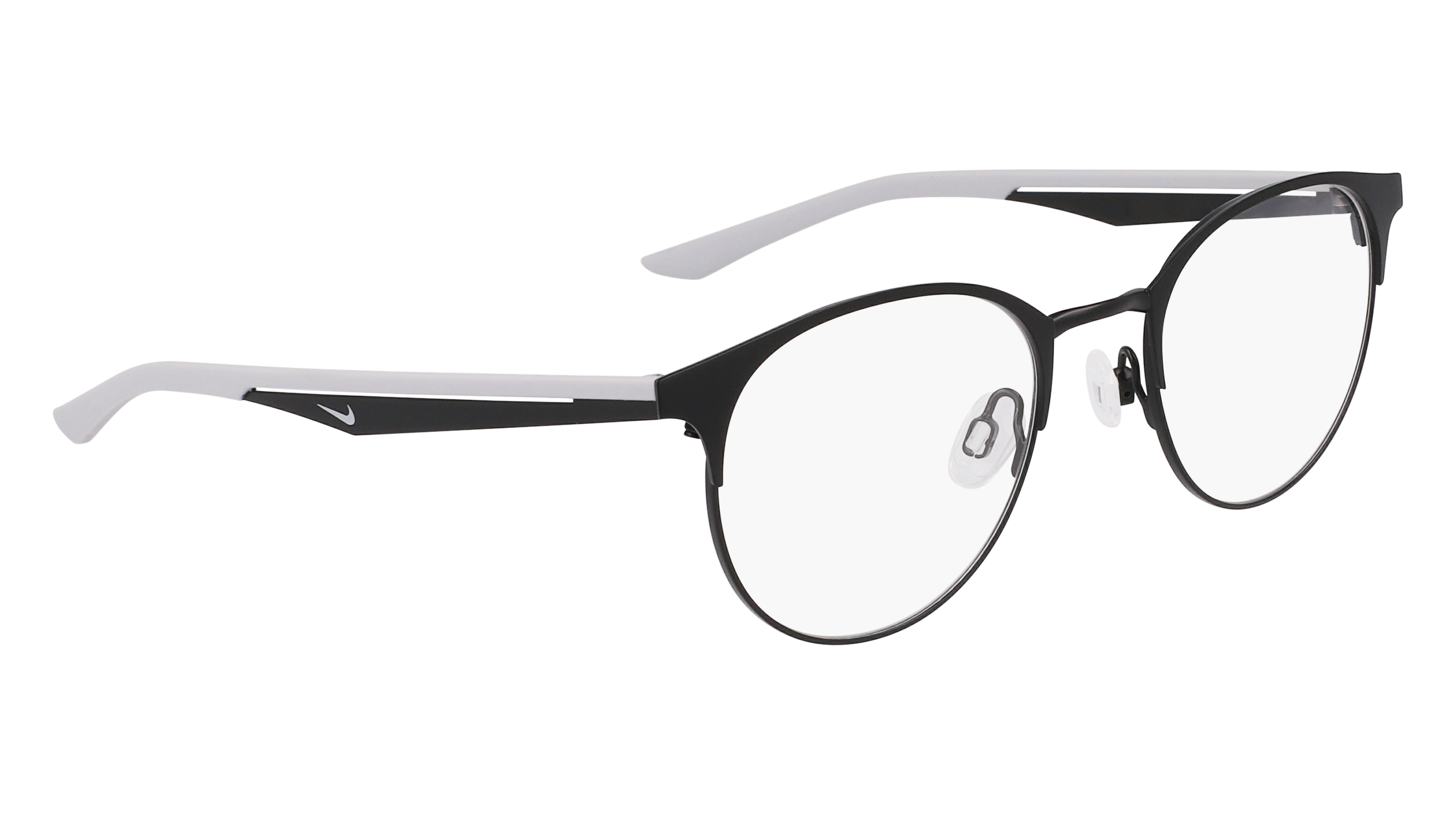 NIKE Eyeglasses NIKE 4643 1 48