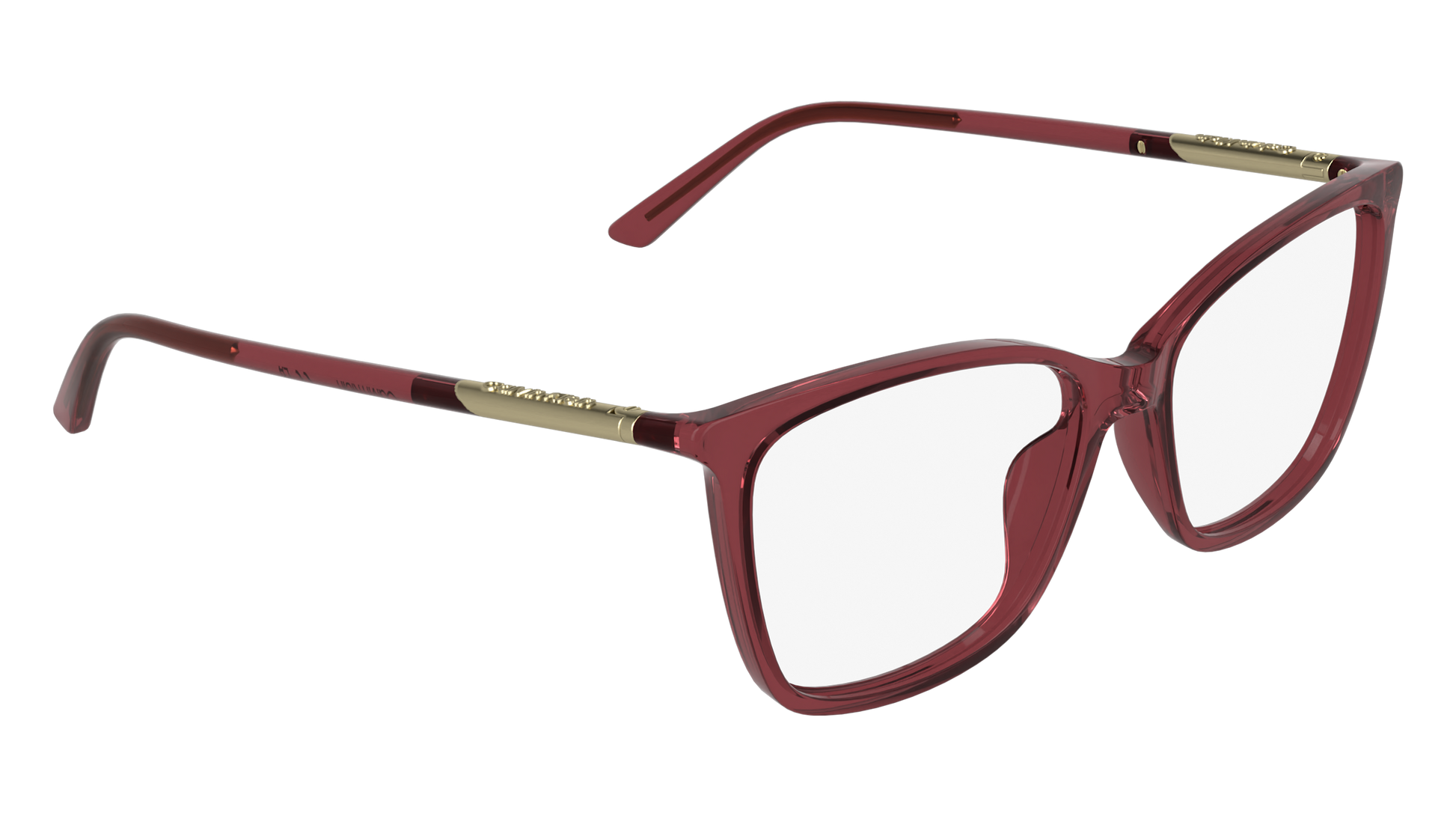 Calvin Klein CK26509 605