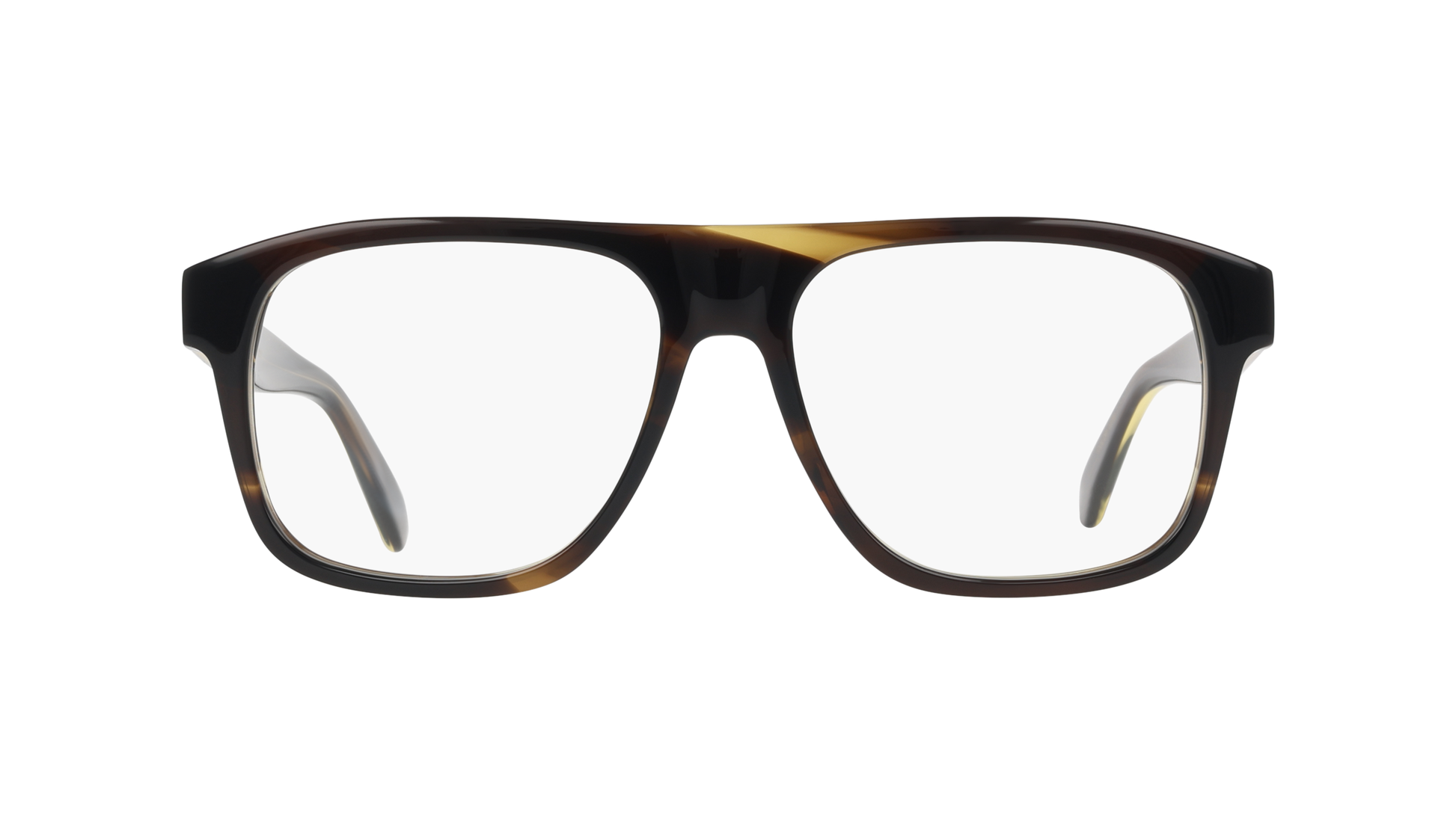 Ferragamo SF3063 323