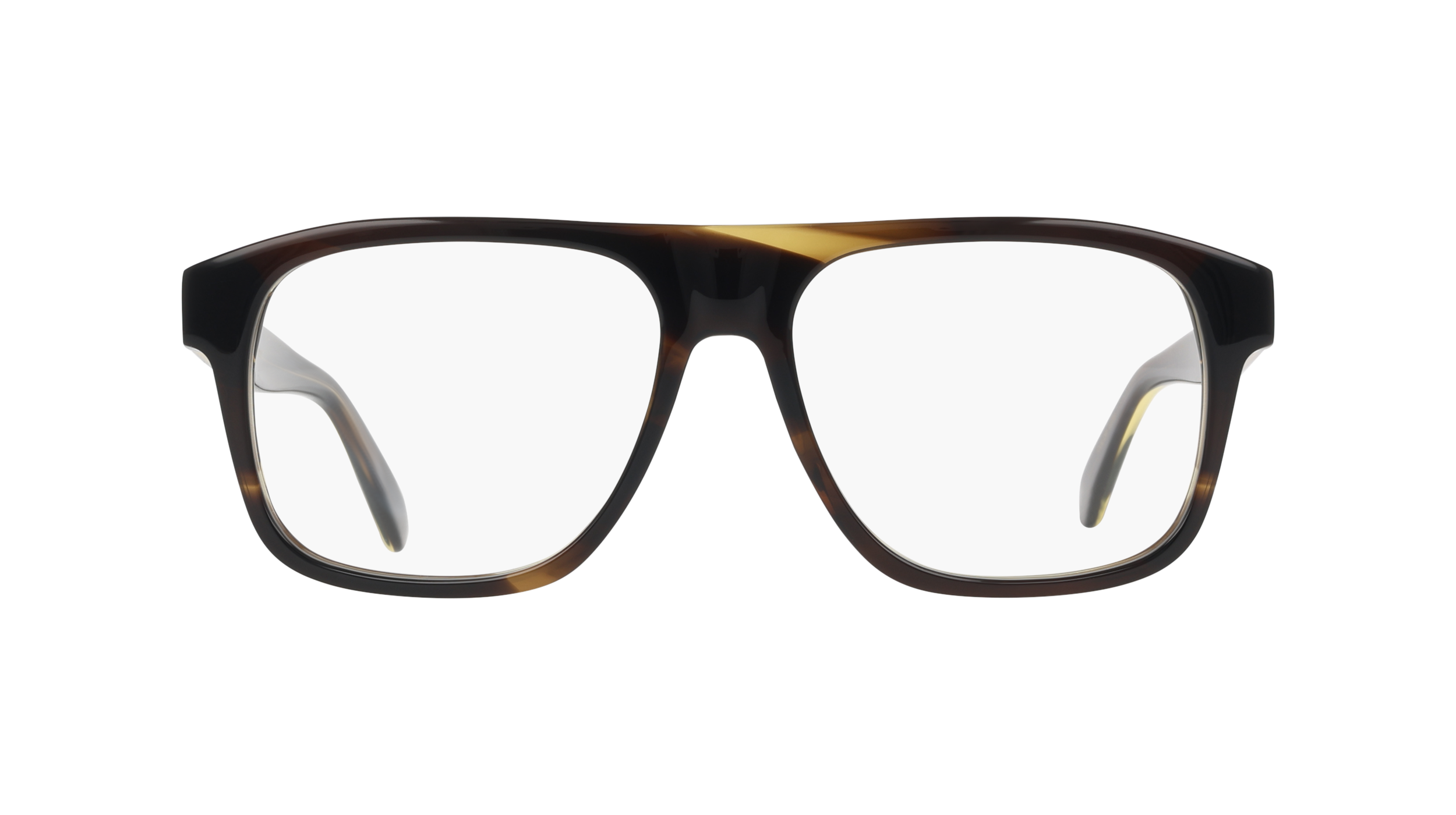 Ferragamo SF3063 323