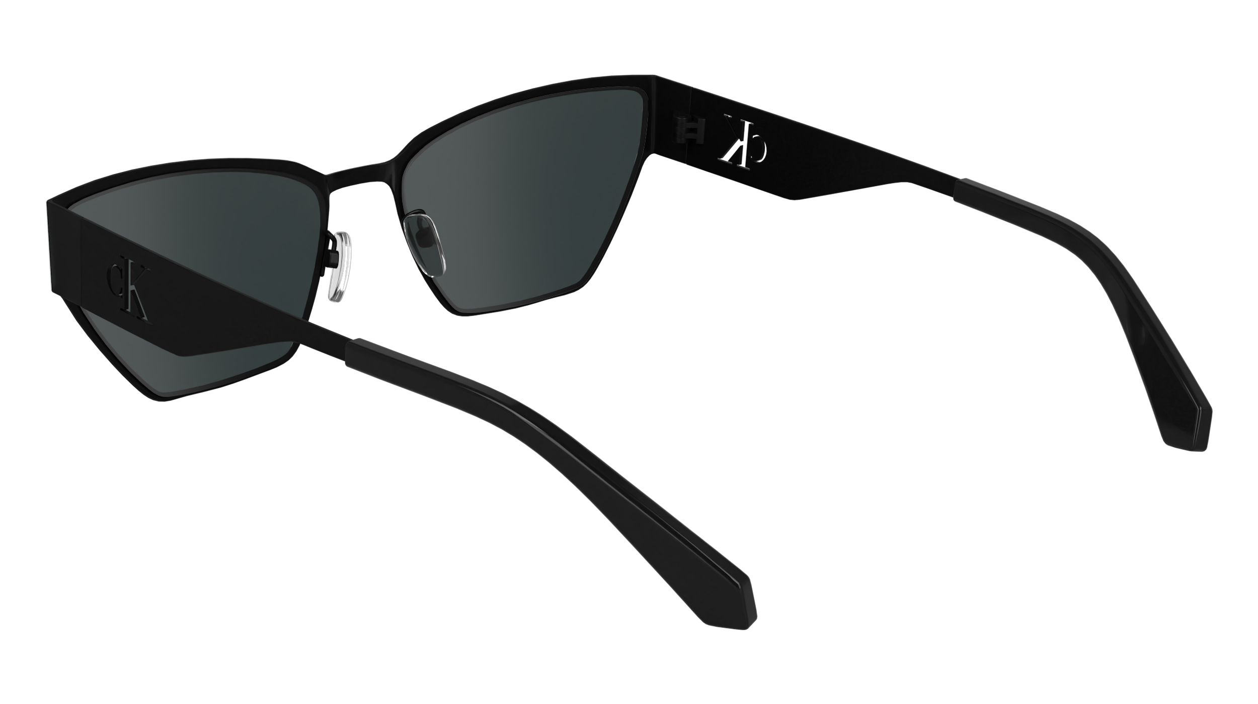 Calvin Klein Jeans CKJ24207S 1