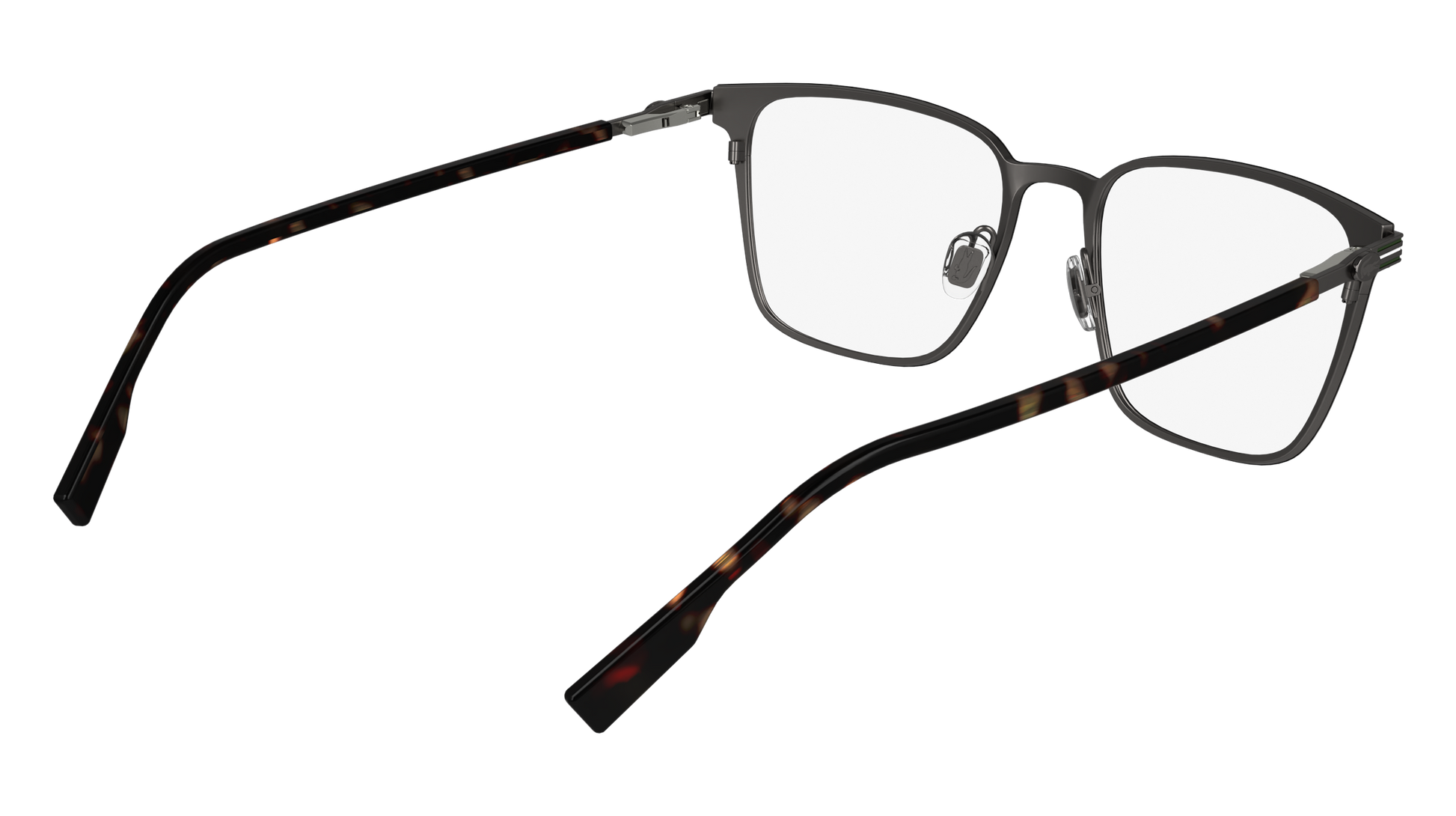 LACOSTE Eyeglasses L2301 33 53