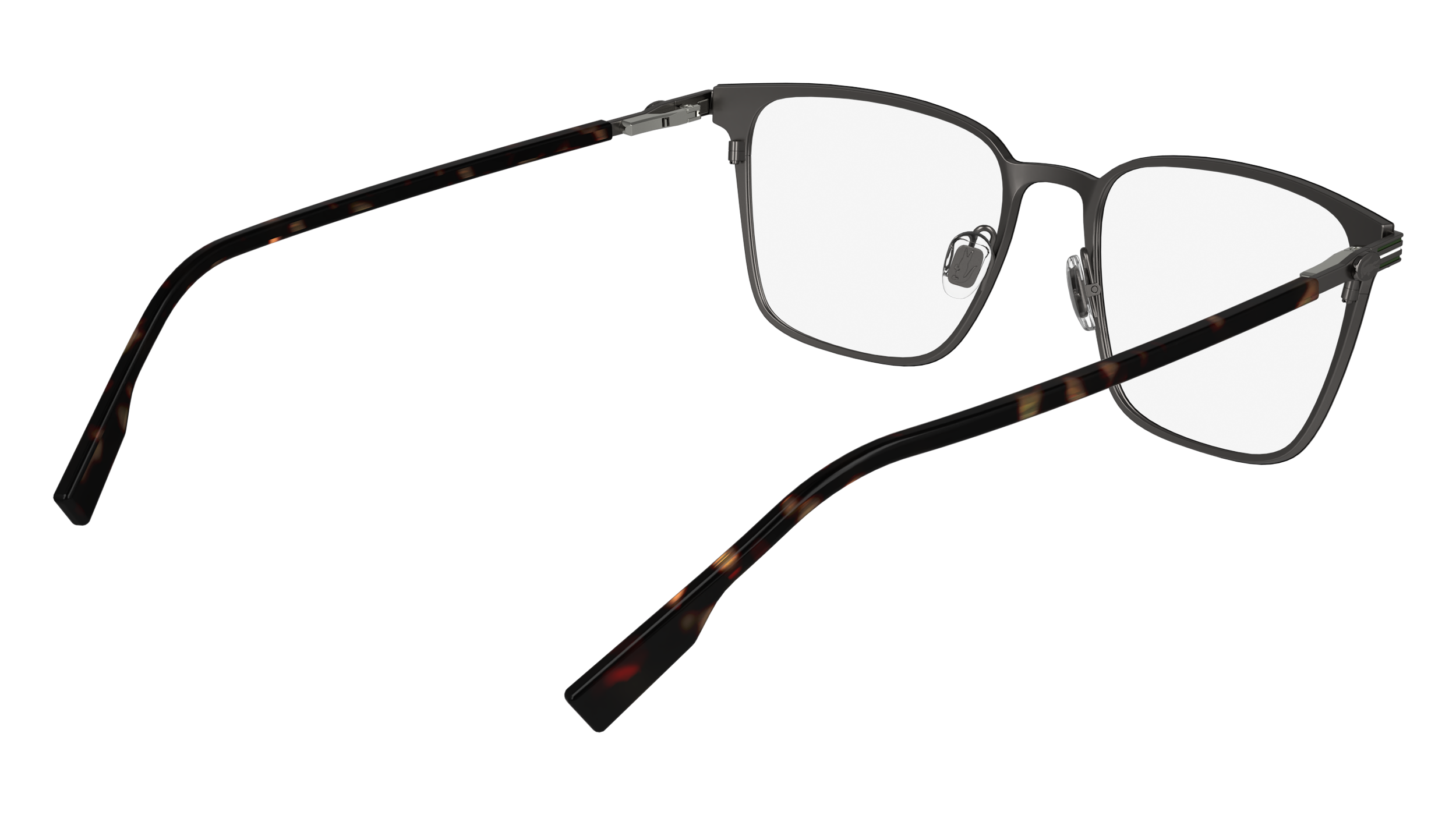 LACOSTE Eyeglasses L2301 33 53