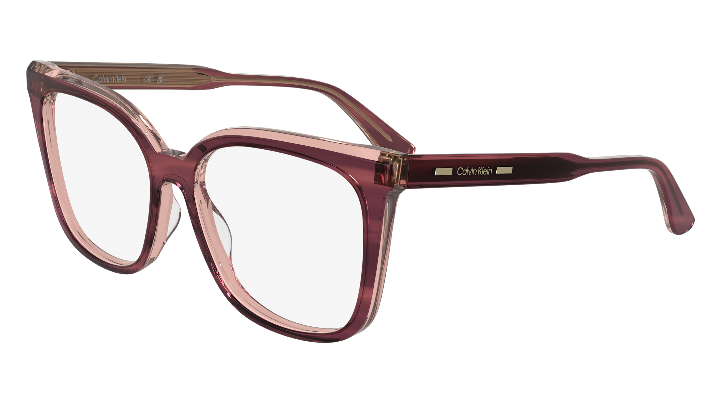 Calvin Klein CK25511 N 605