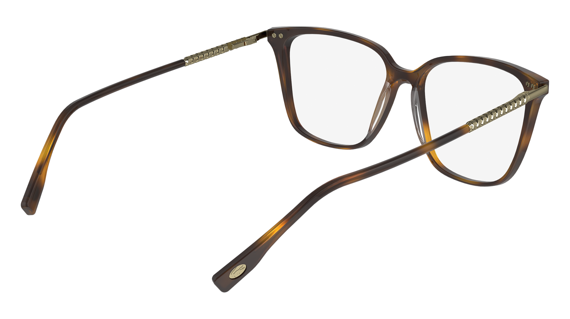 LACOSTE Eyeglasses L2940 214 57