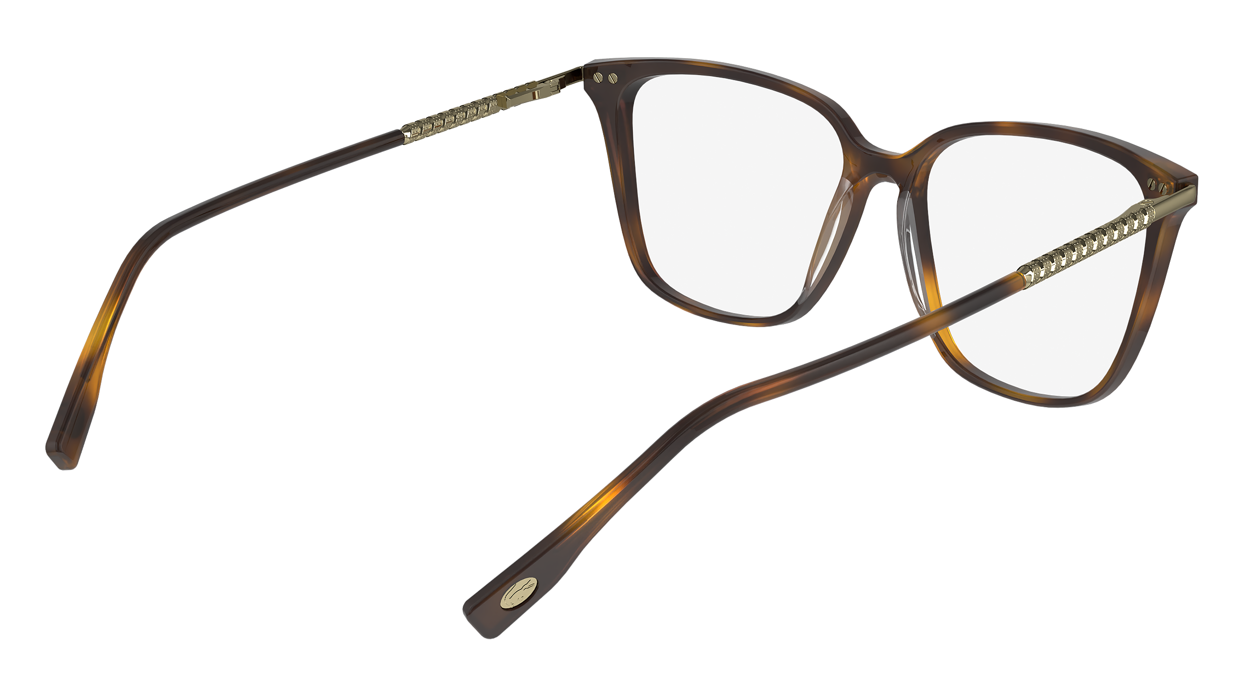 LACOSTE Eyeglasses L2940 214 57