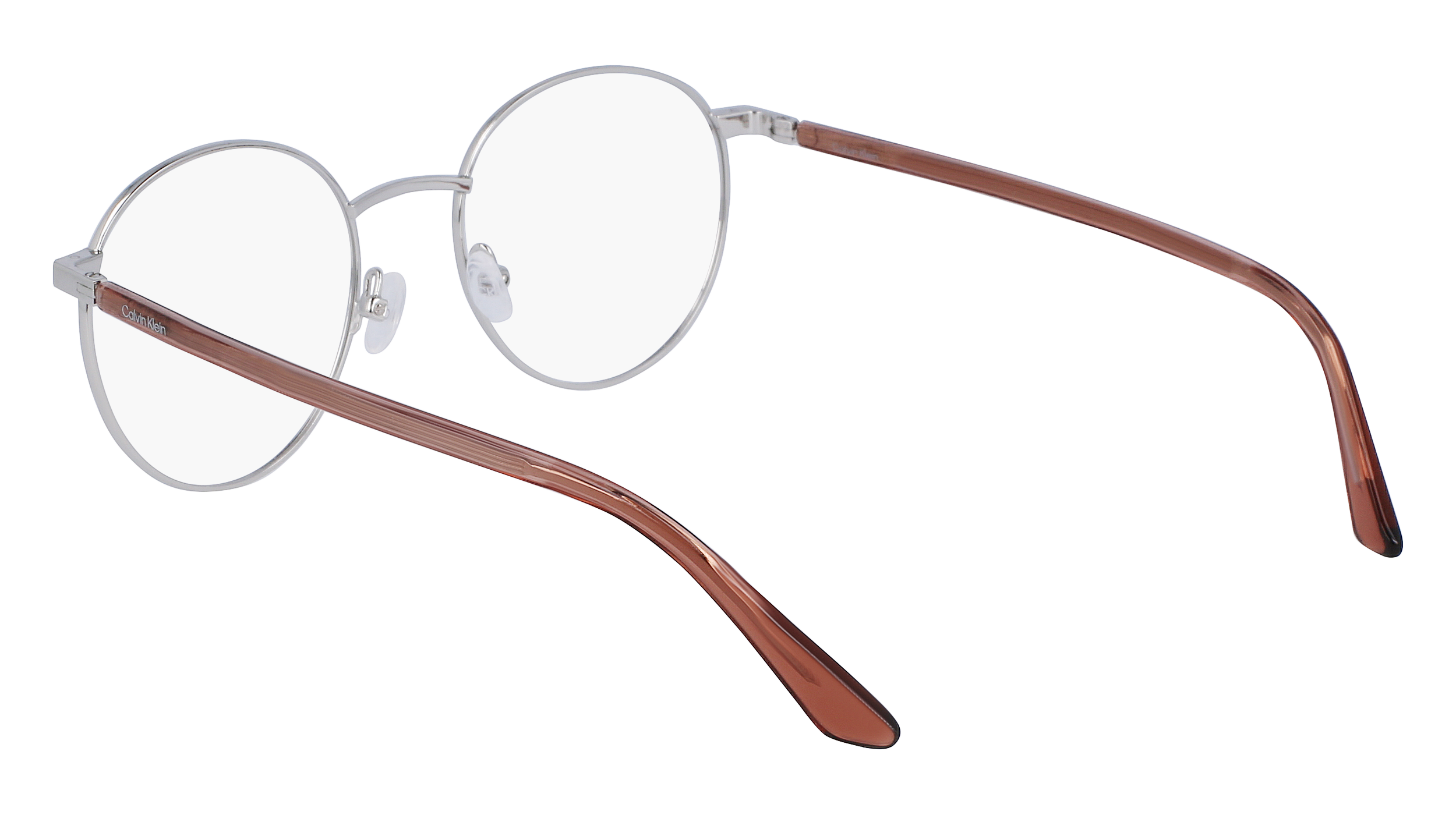 CALVIN KLEIN Eyeglasses CK23106 45 51