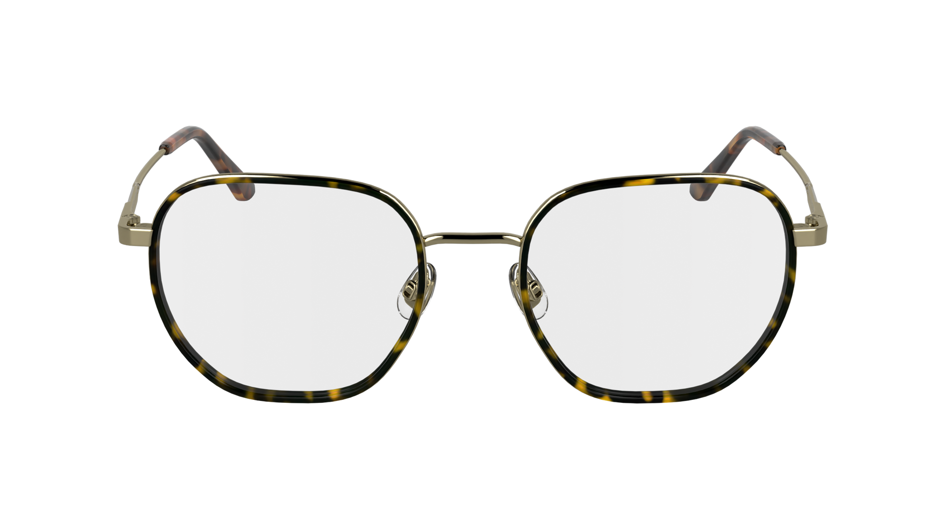 CALVIN KLEIN Eyeglasses CK24113 235 50