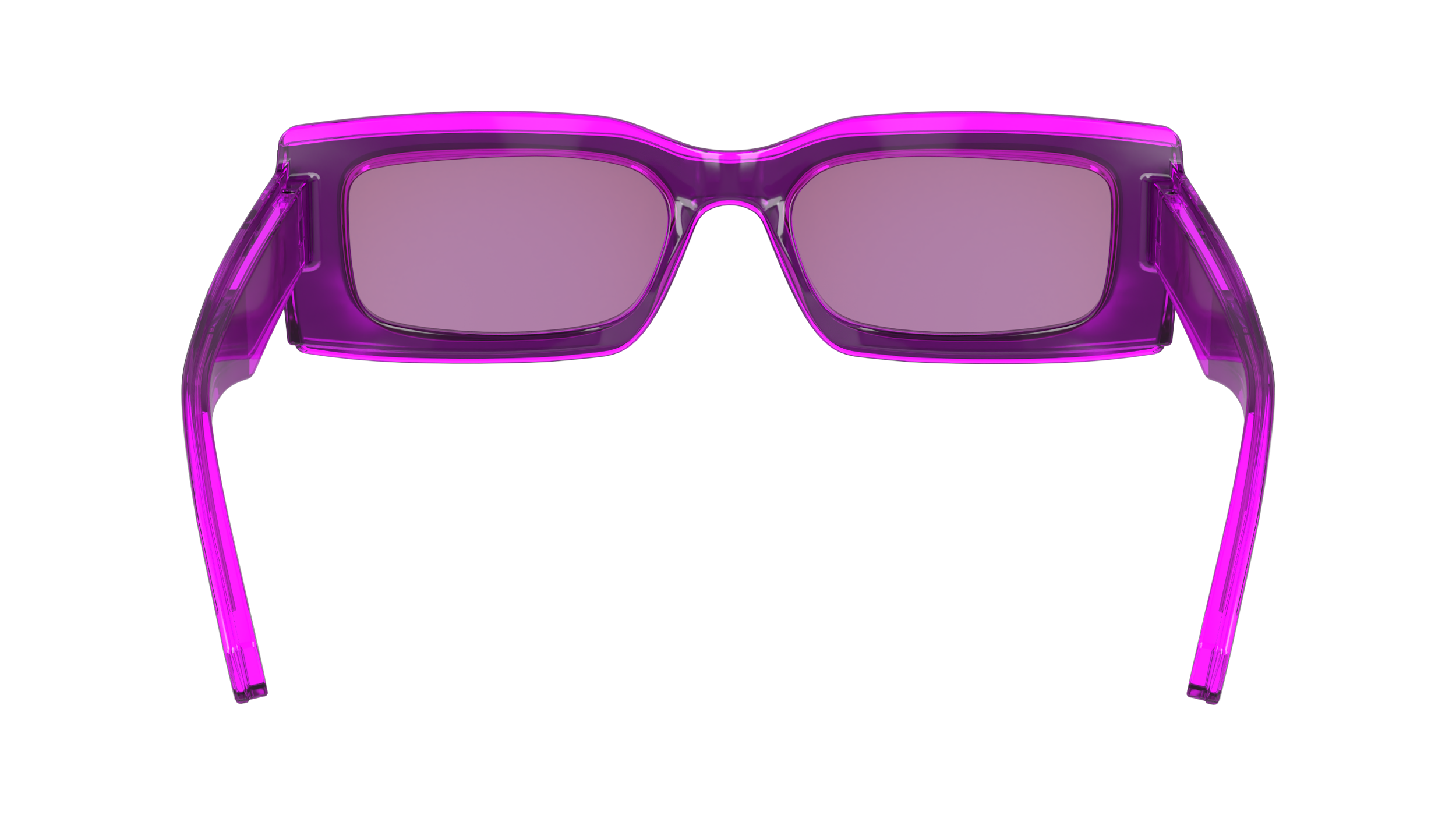 Calvin Klein Jeans CKJ24604S 53