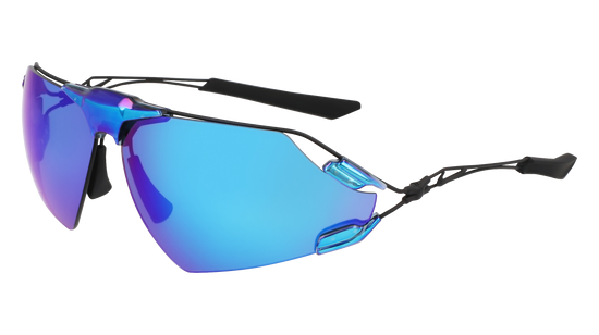 NIKE Sunglasses NIKE ZEUS EDGE EV24030 410 76