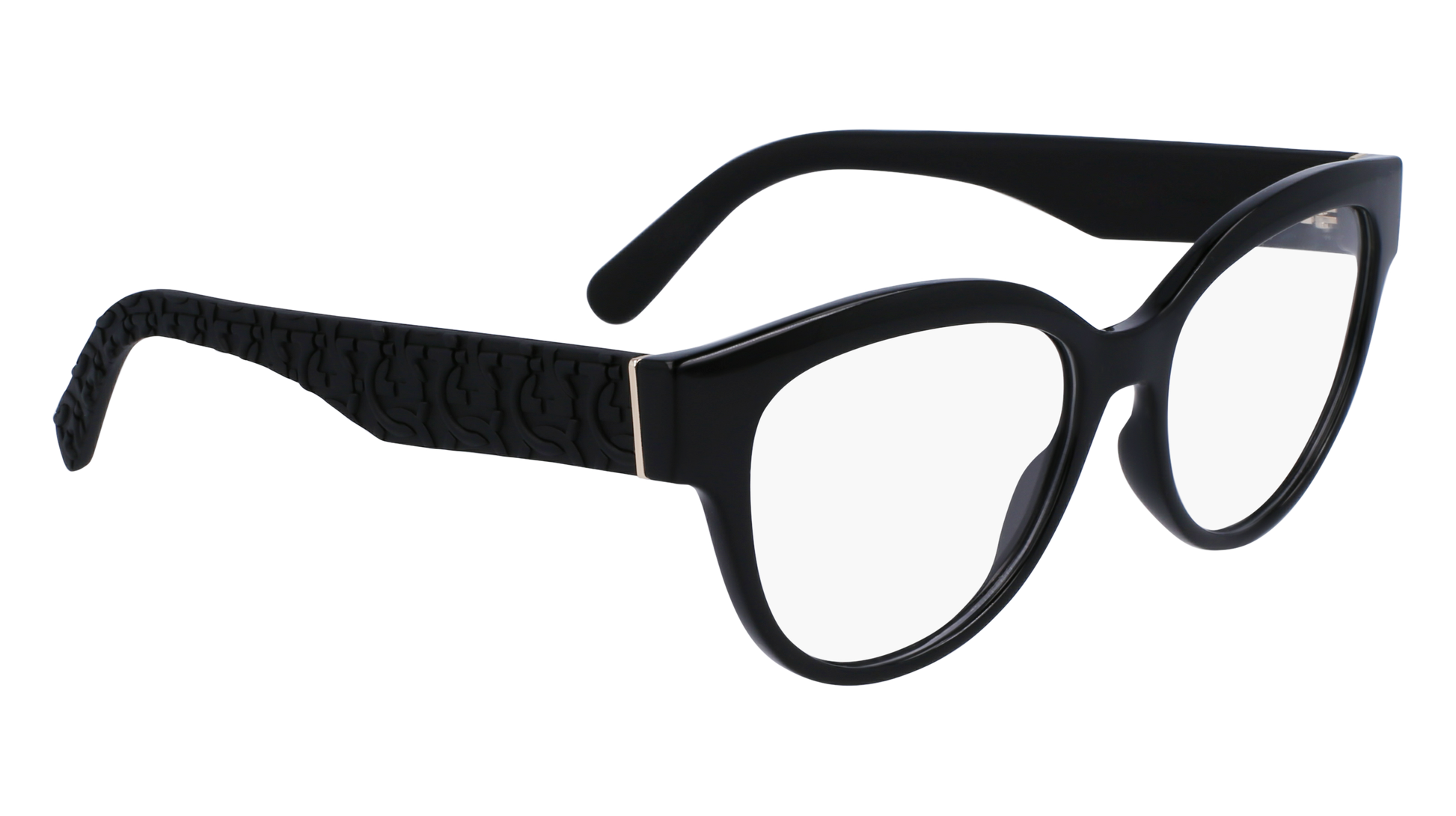 FERRAGAMO Eyeglasses SF2957EN 1 54