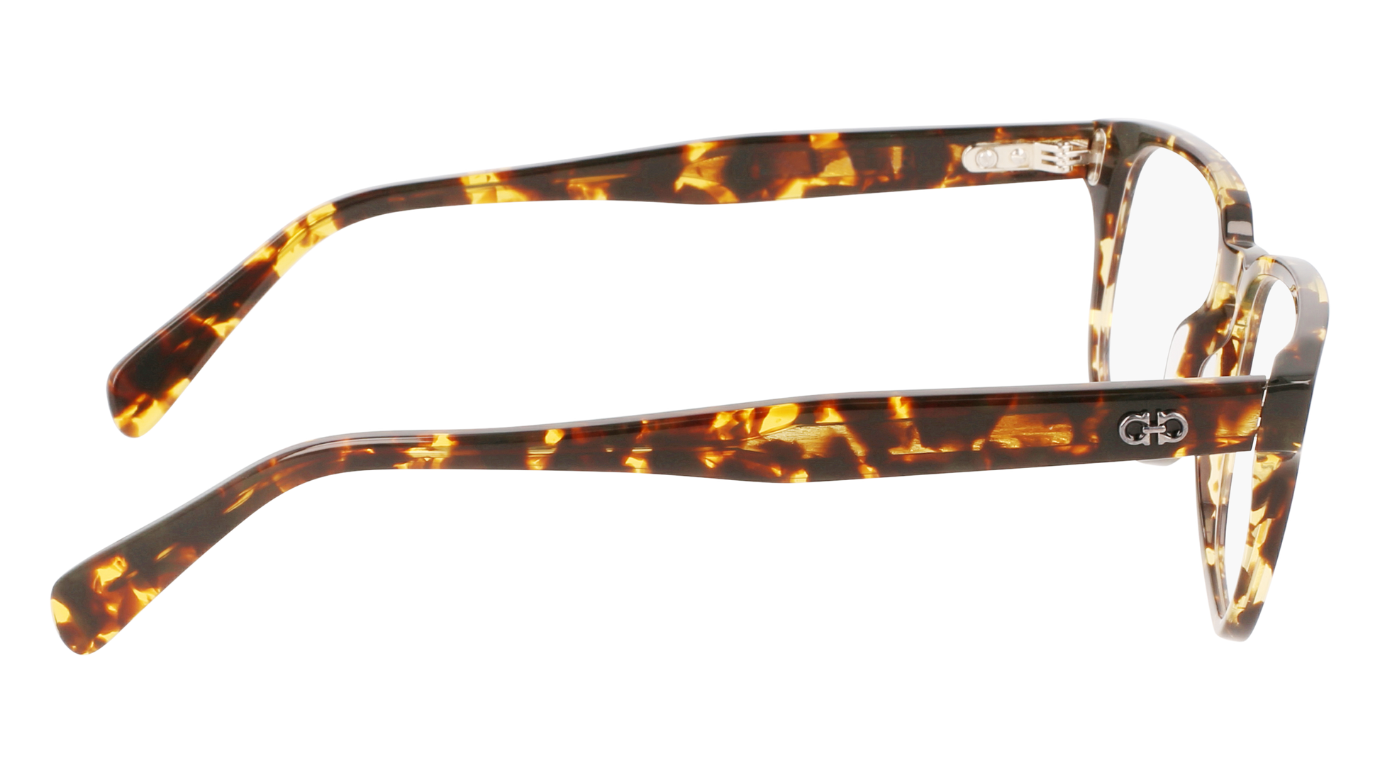 FERRAGAMO Eyeglasses SF2924 281 51