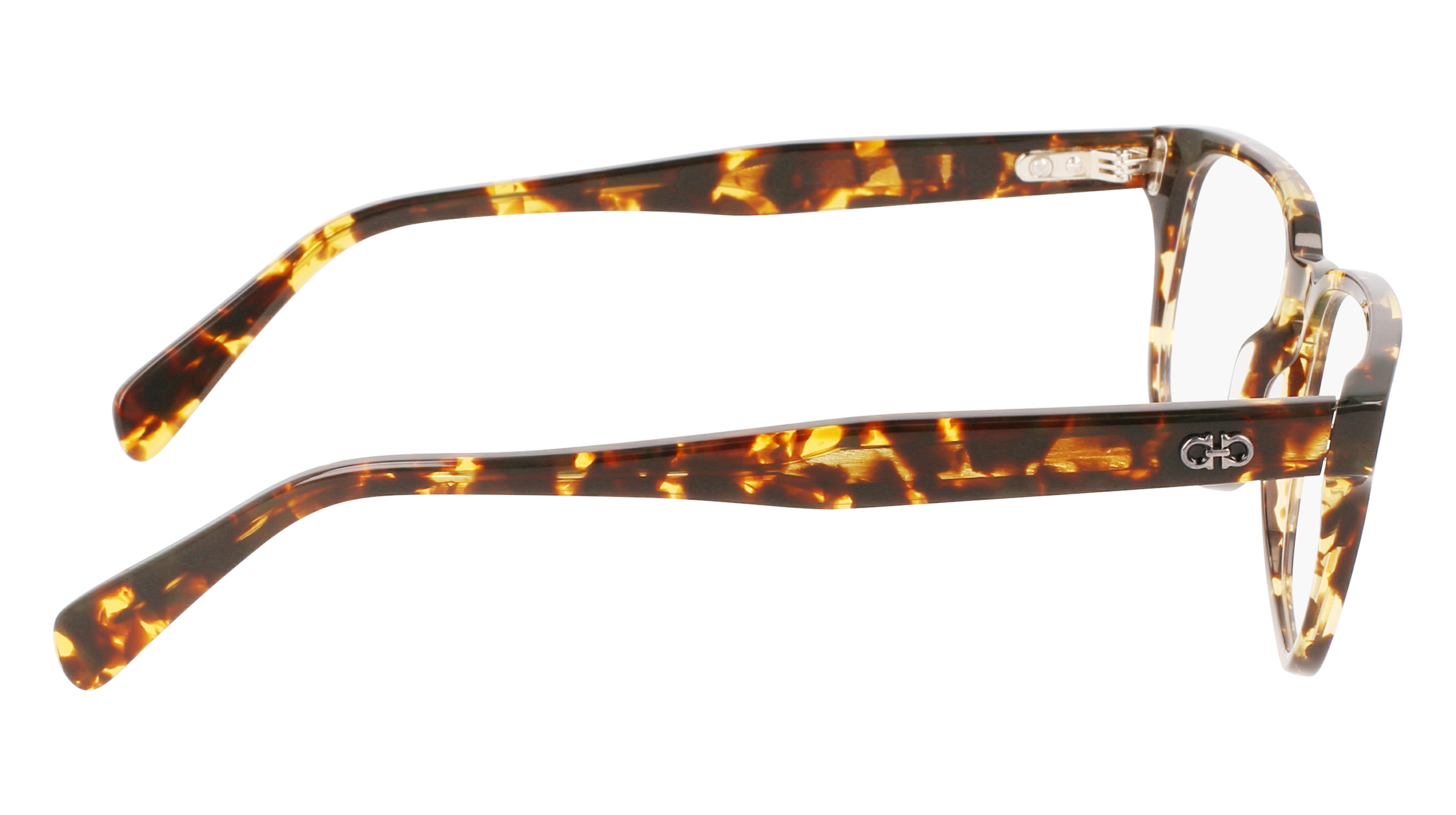 FERRAGAMO Eyeglasses SF2924 281 51