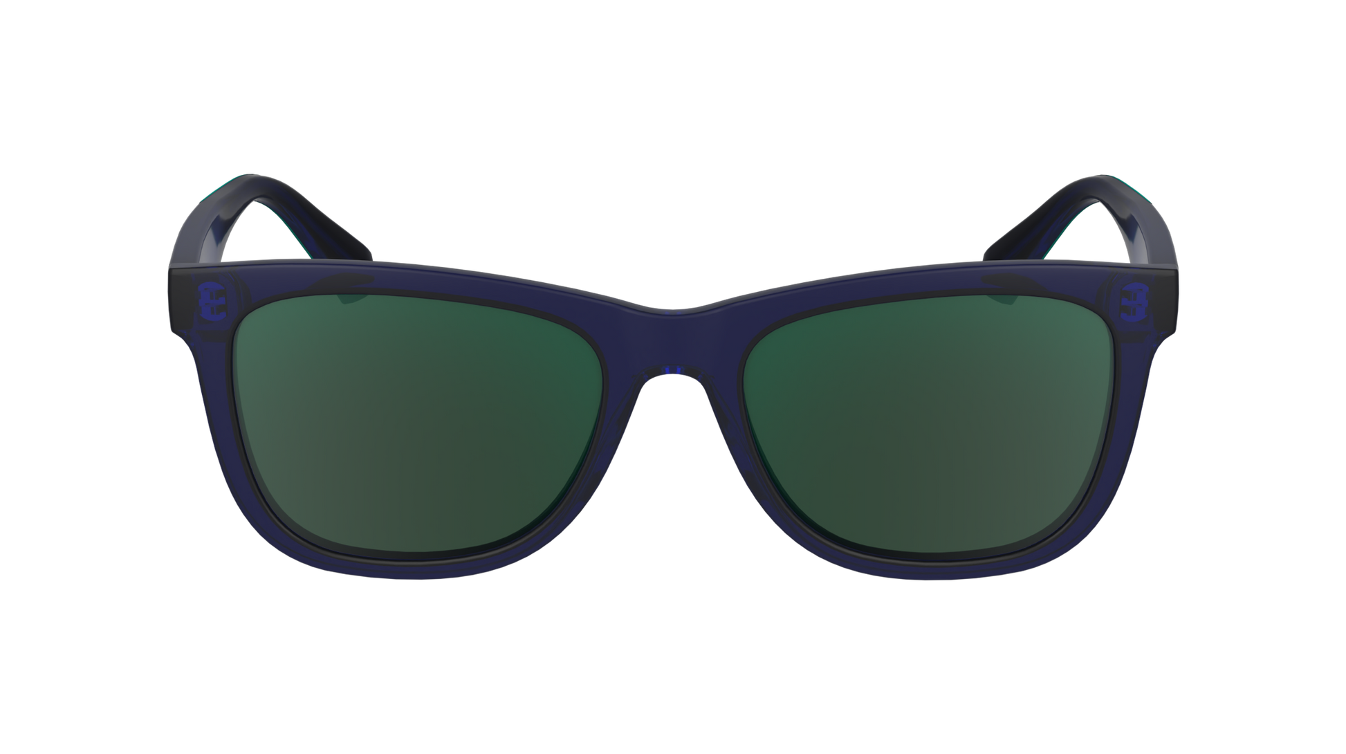 Calvin Klein Jeans CKJ24302S 400