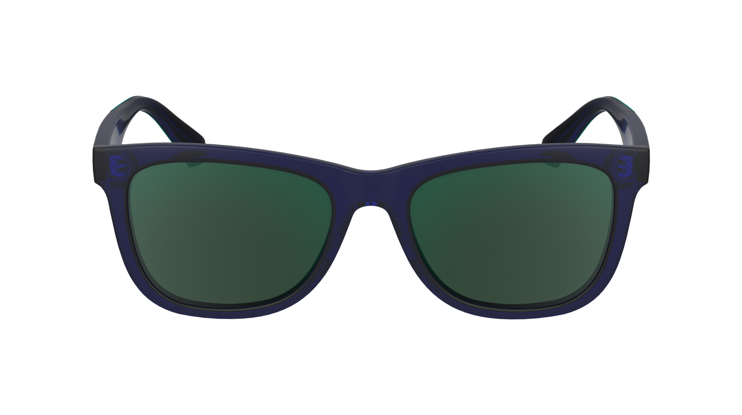 Calvin Klein Jeans CKJ24302S 400