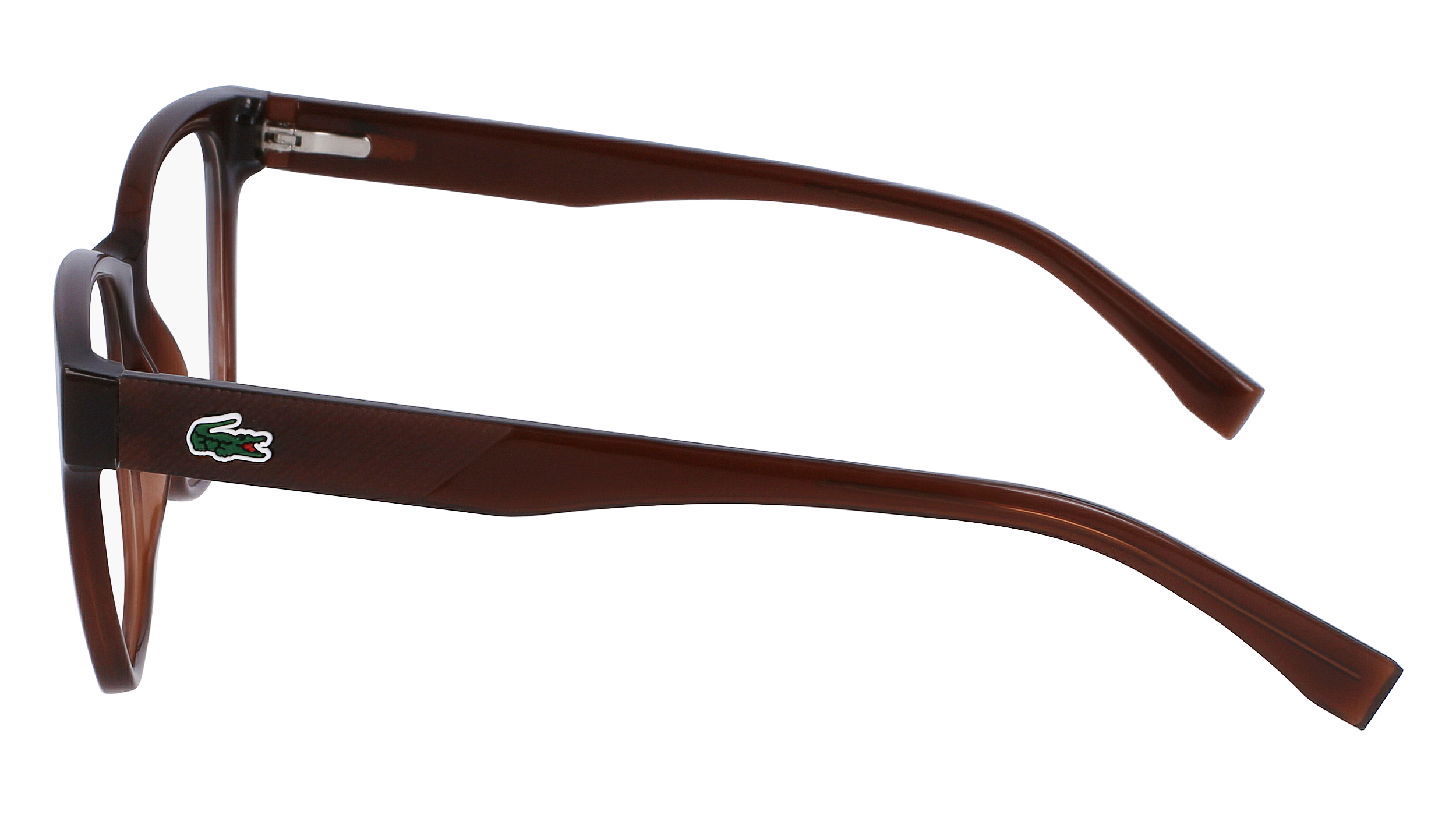 LACOSTE Eyeglasses L2920 200 54