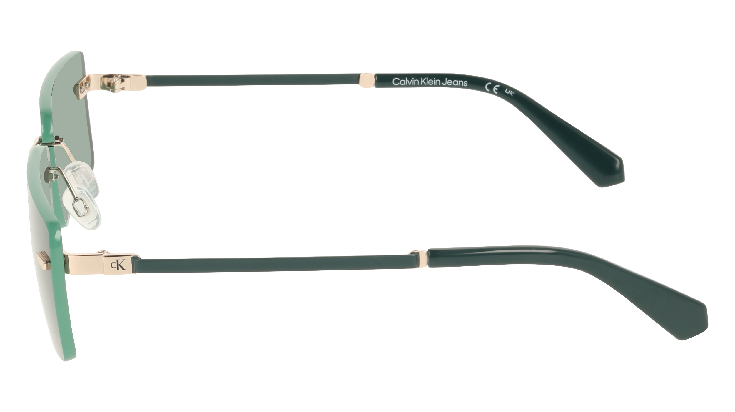 Calvin Klein Jeans CKJ25206S 720