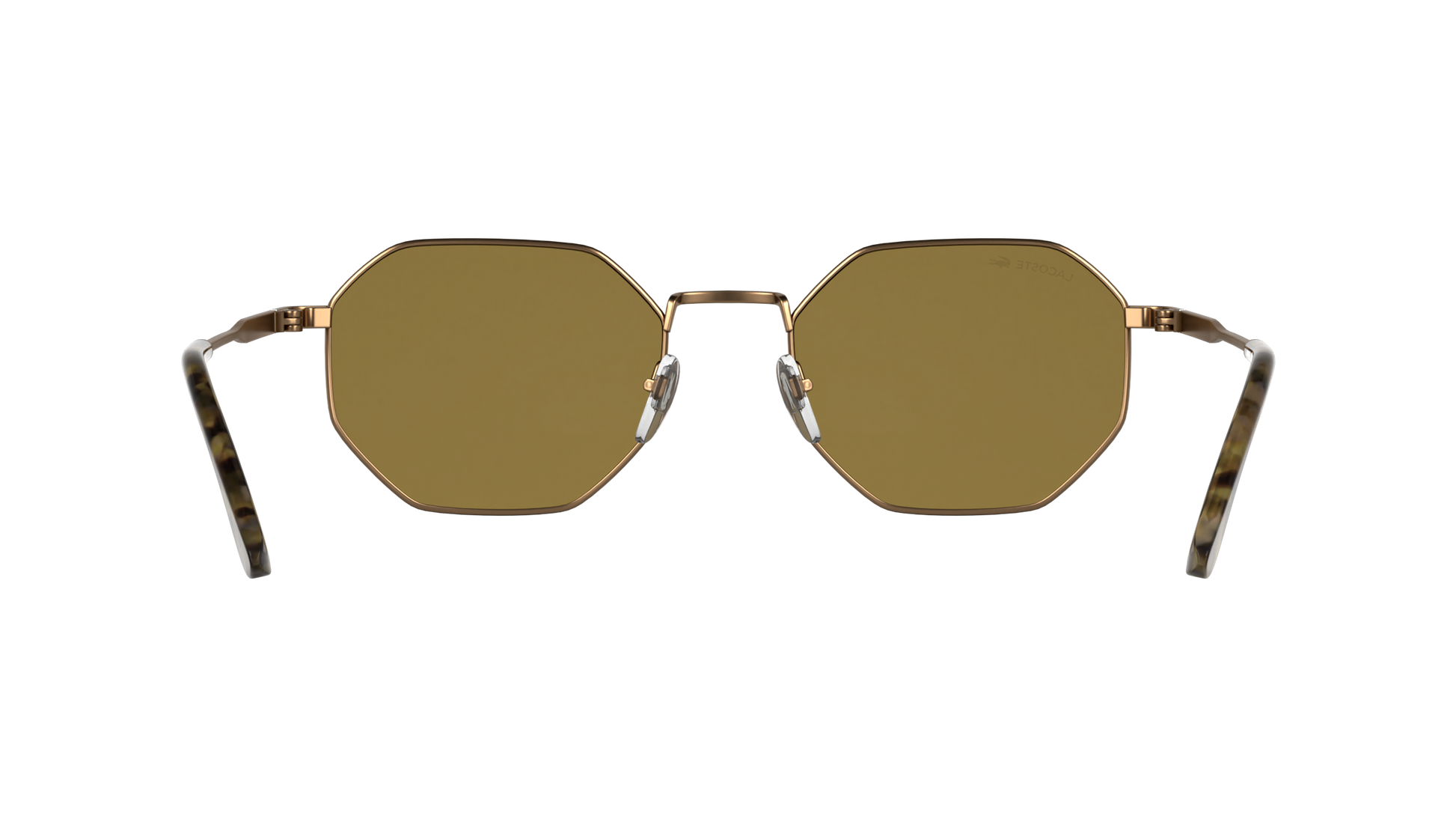 Lacoste L280S 750