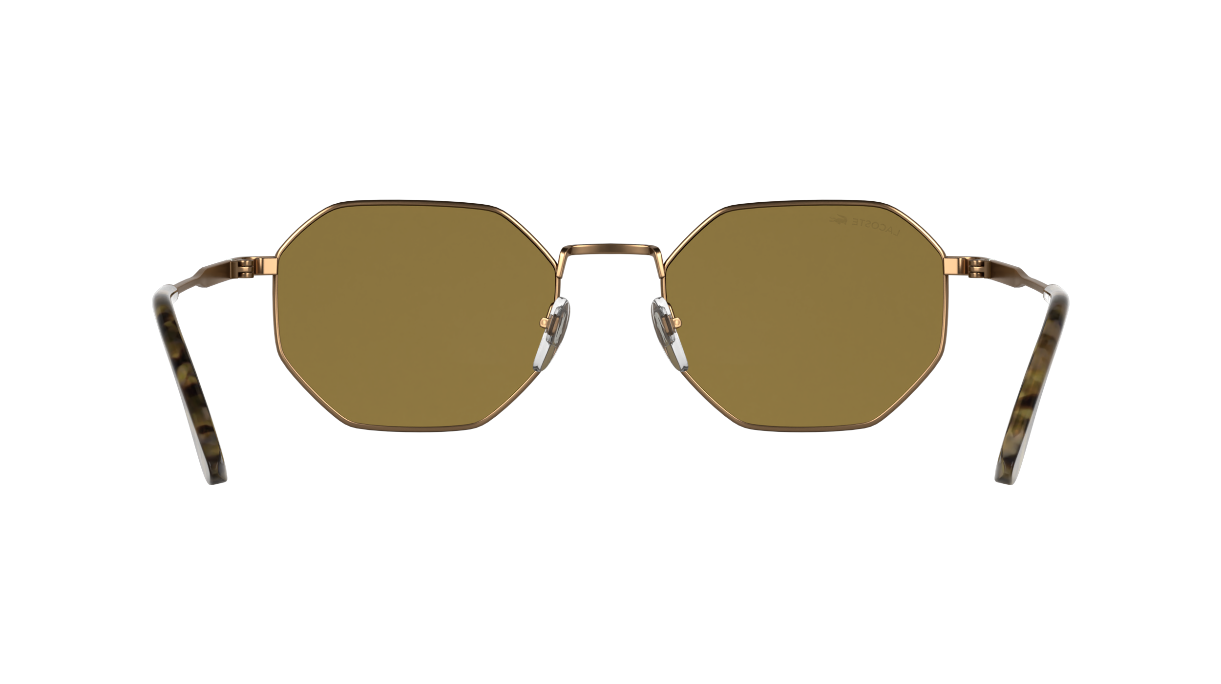 Lacoste L280S 750