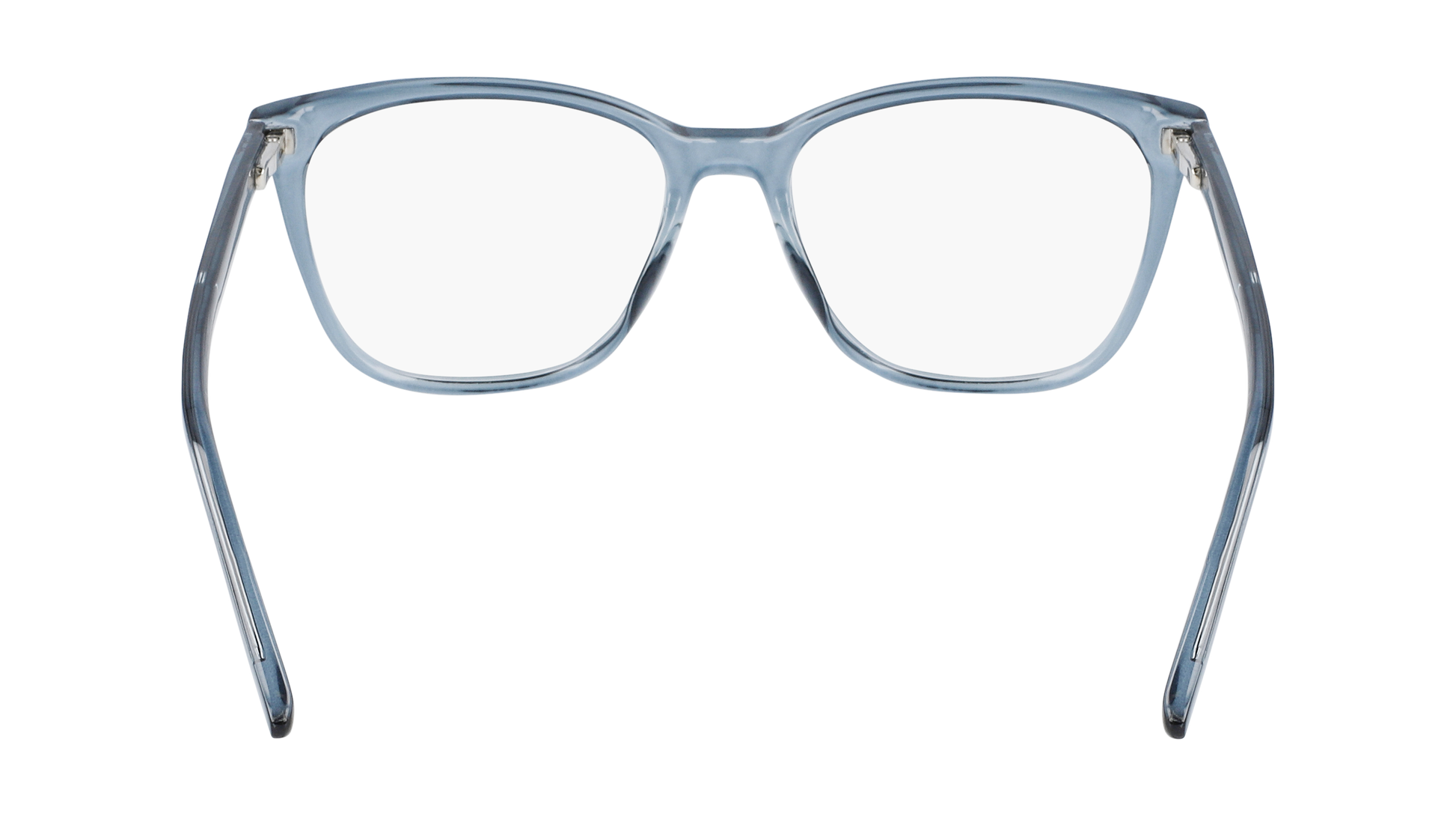 CALVIN KLEIN Eyeglasses CK20525 429 53