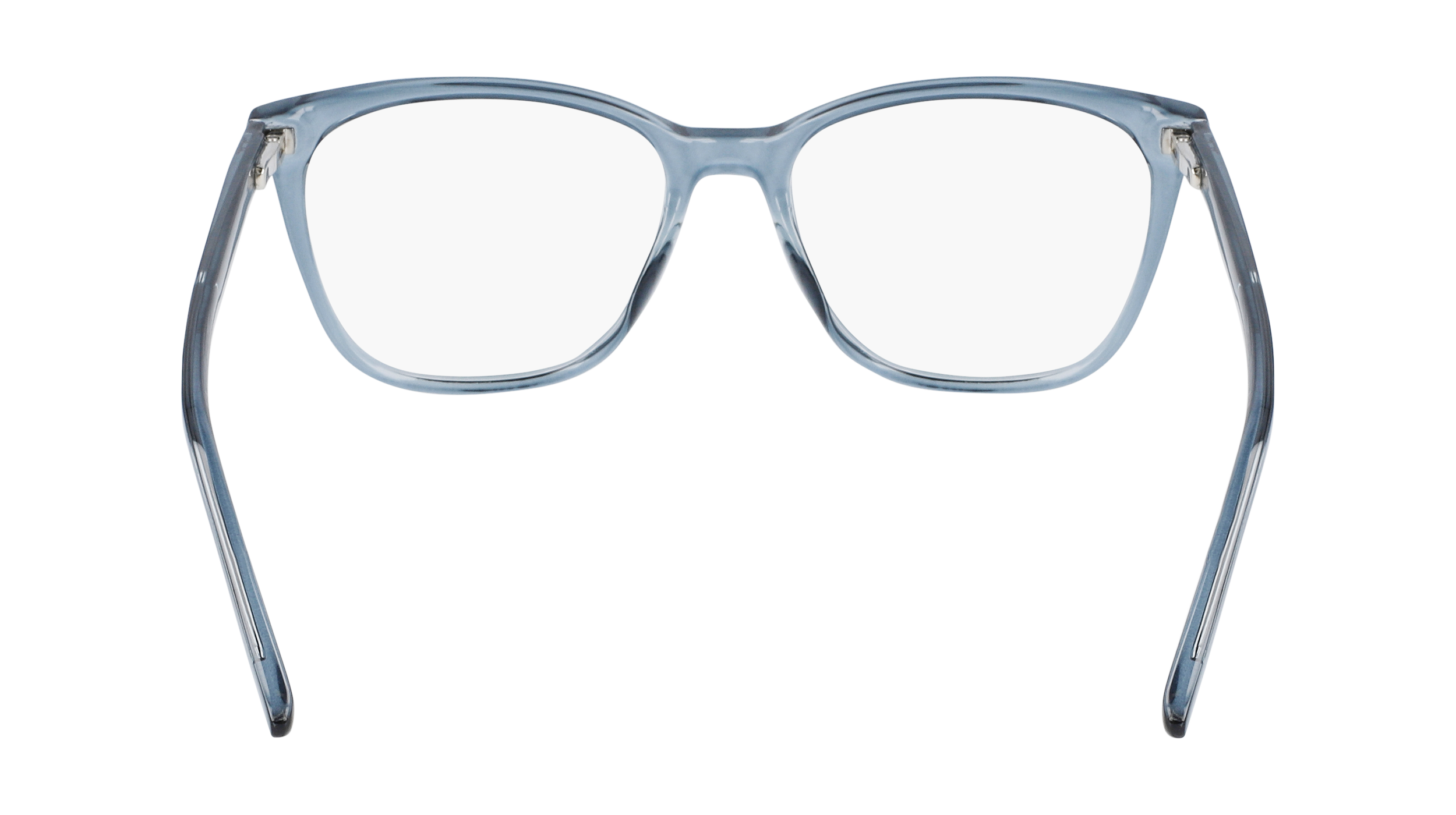 CALVIN KLEIN Eyeglasses CK20525 429 53