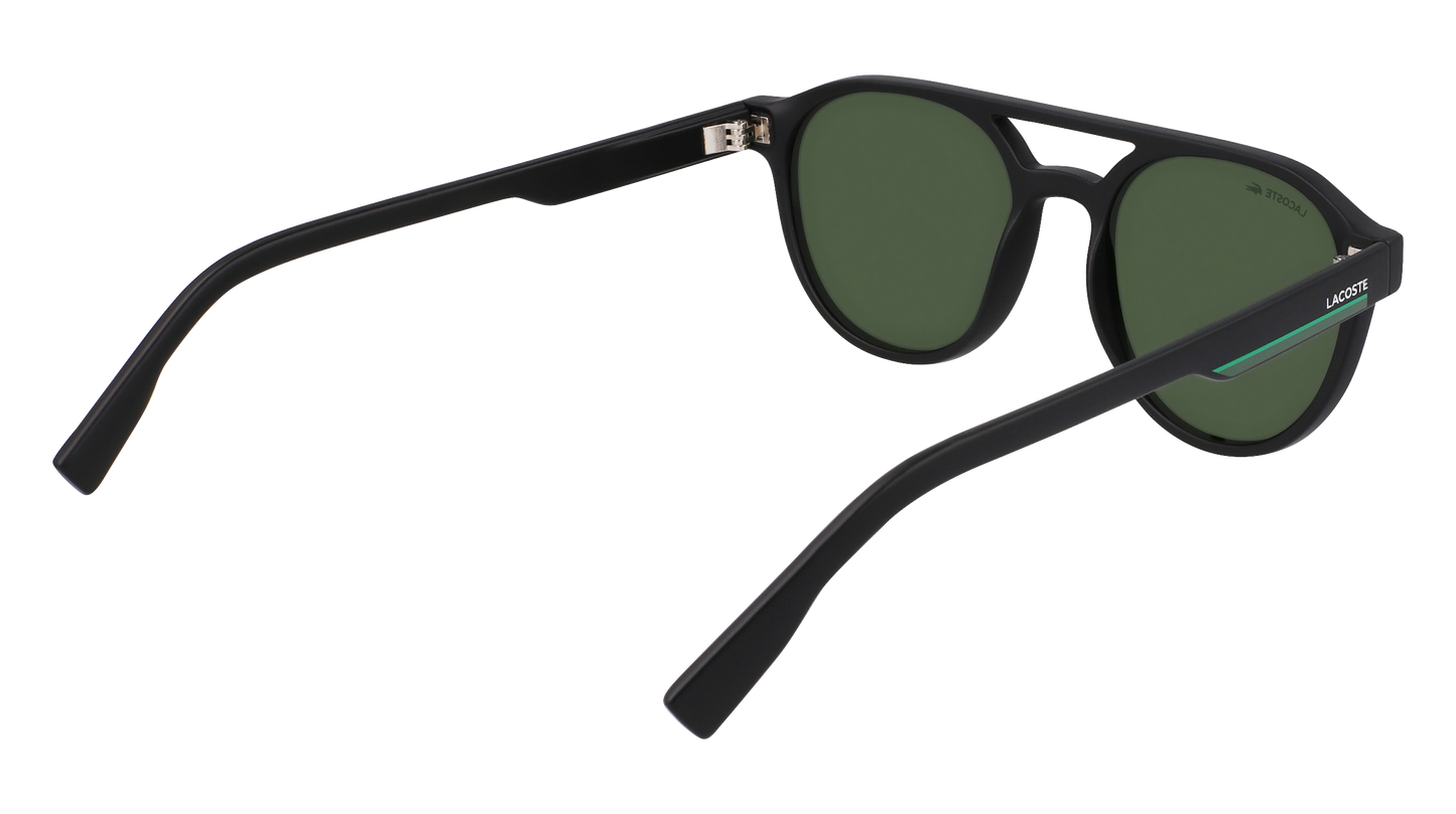 LACOSTE Sunglasses L6008S 2 53