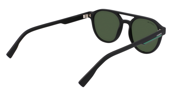 LACOSTE Sunglasses L6008S 2 53