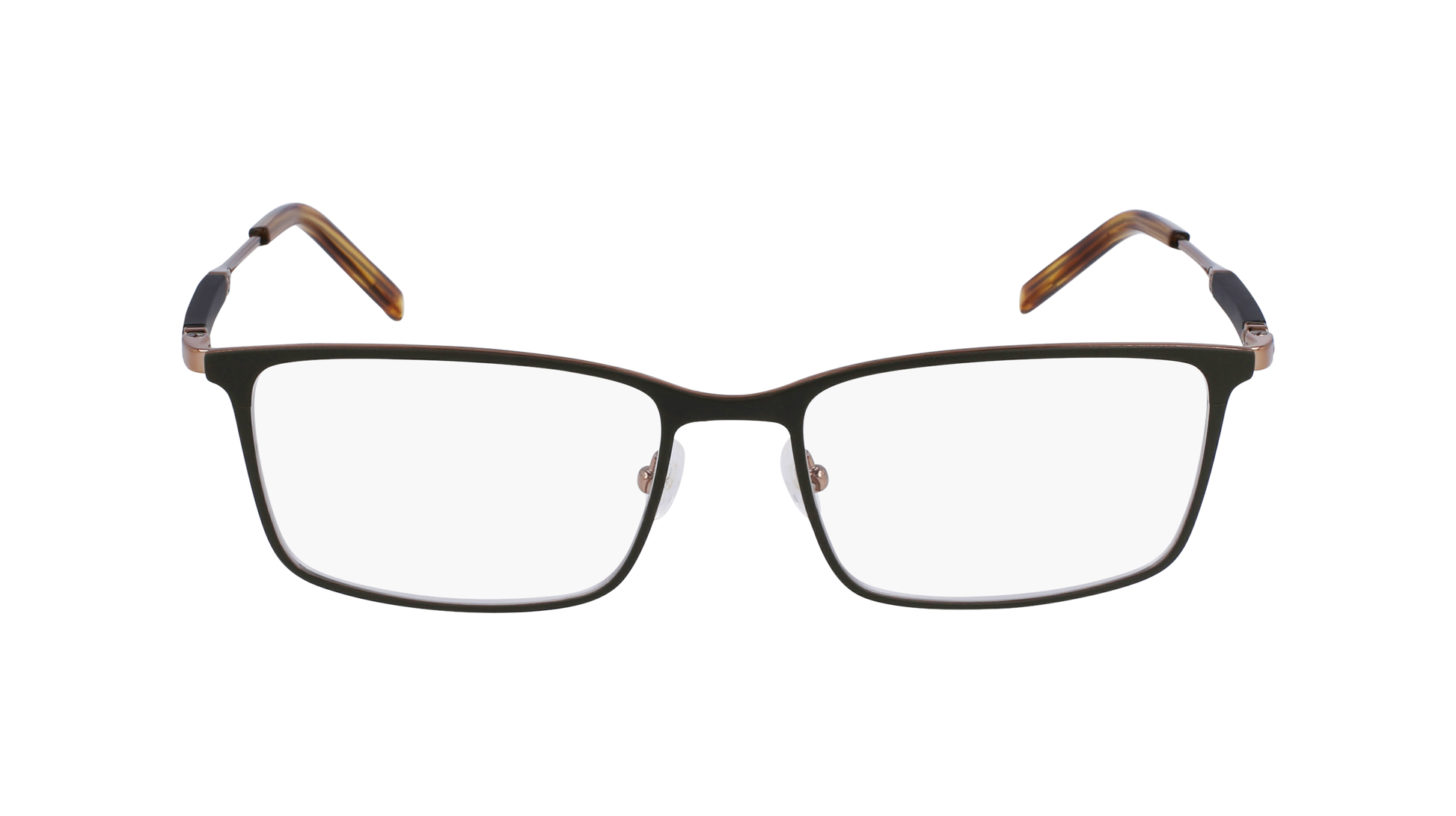 FERRAGAMO Eyeglasses SF2574 750 56