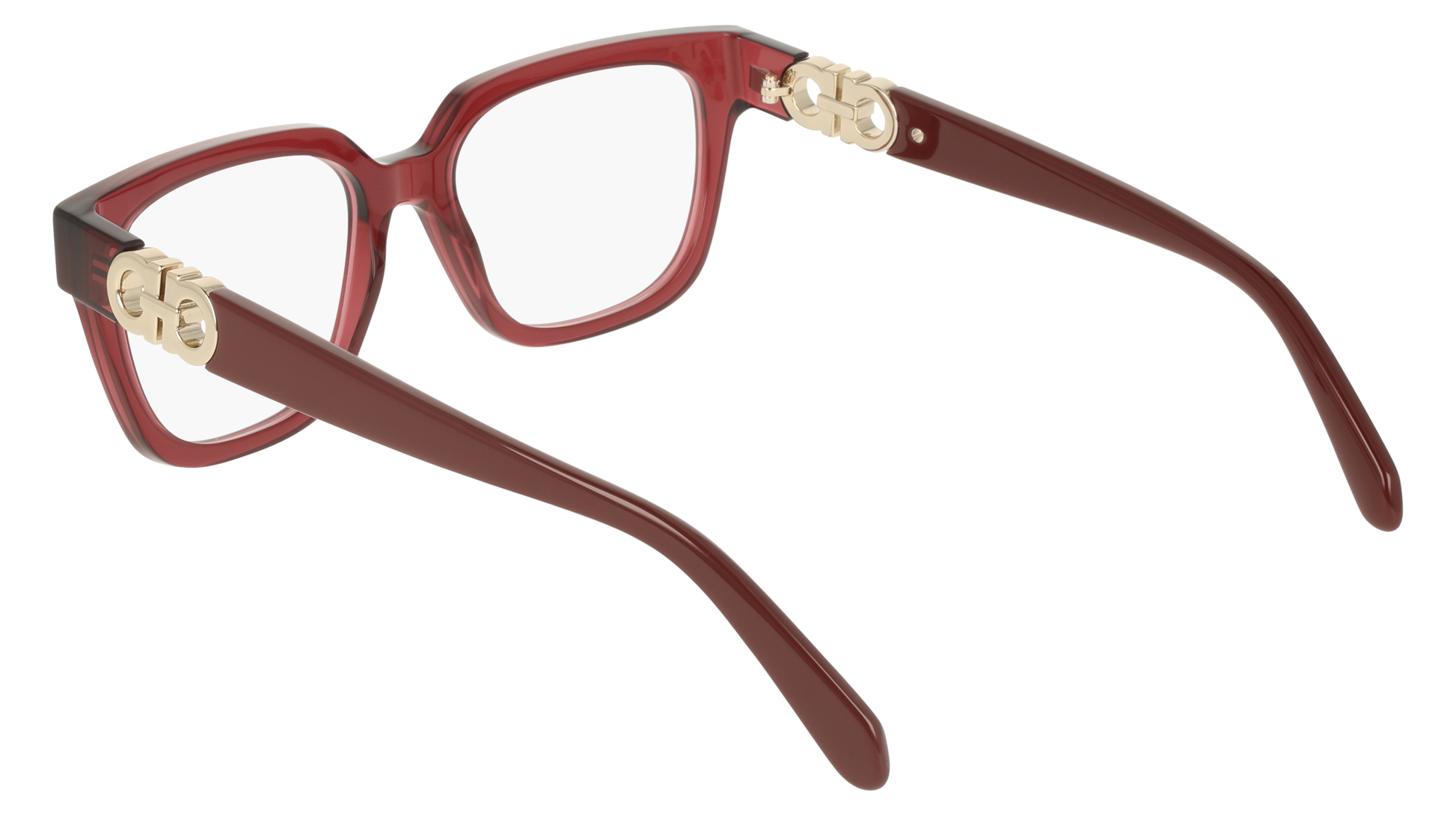 Ferragamo SF3056 655