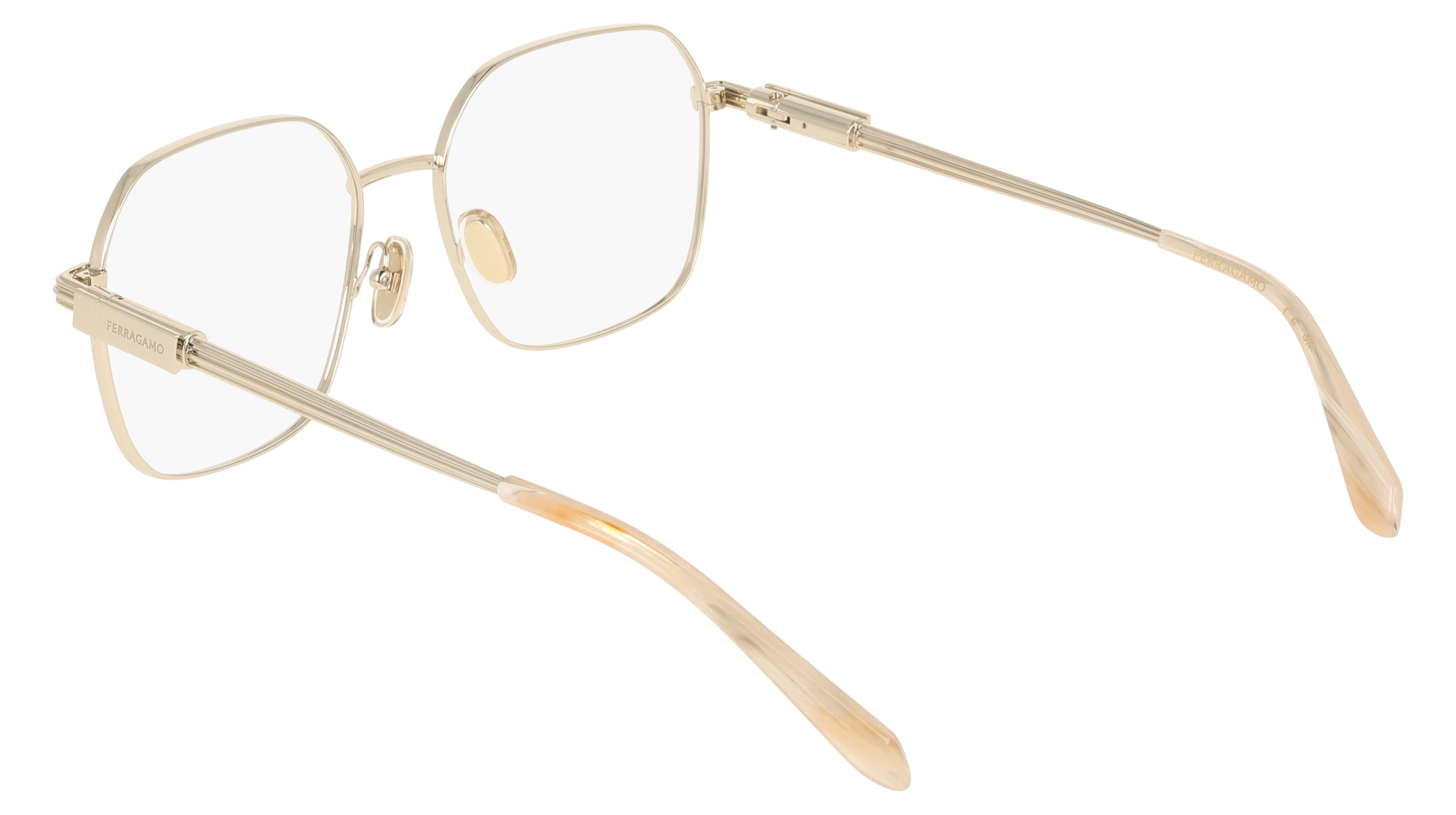 Ferragamo SF2239 710