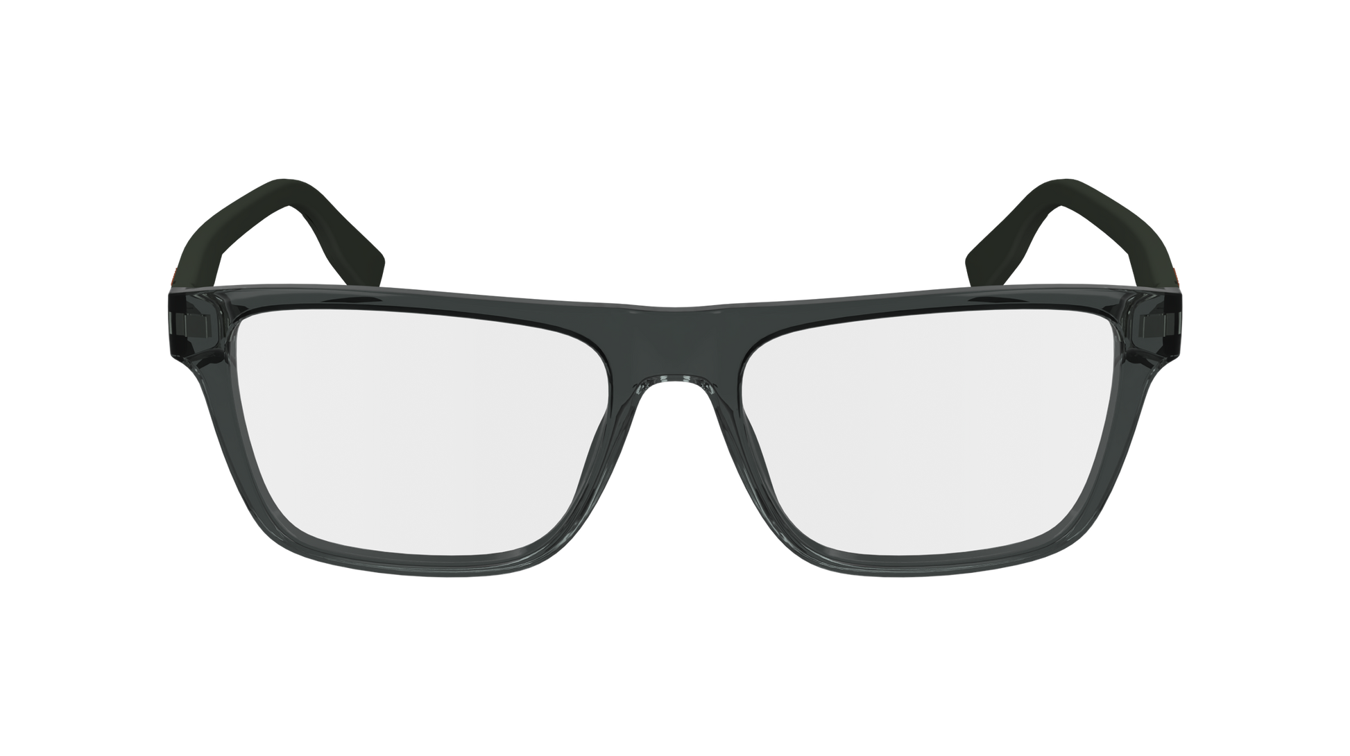 LACOSTE Eyeglasses L2951 35 55