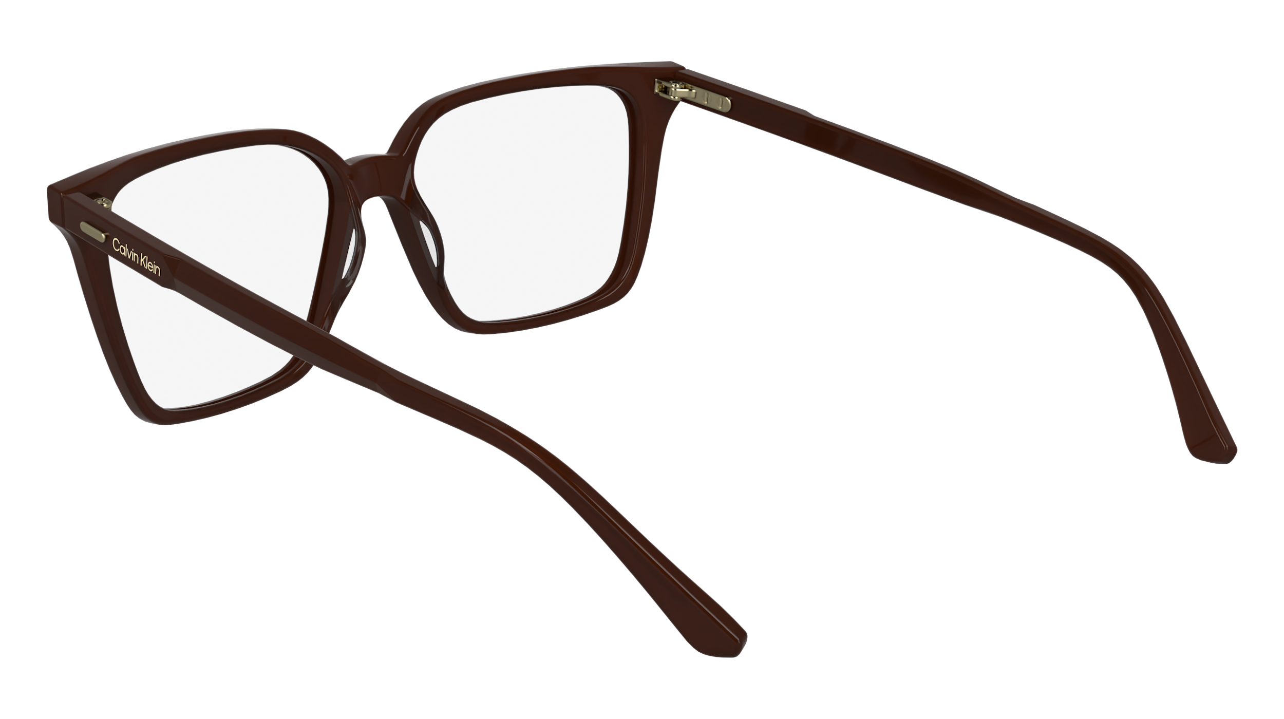 Calvin Klein CK24544 N 601