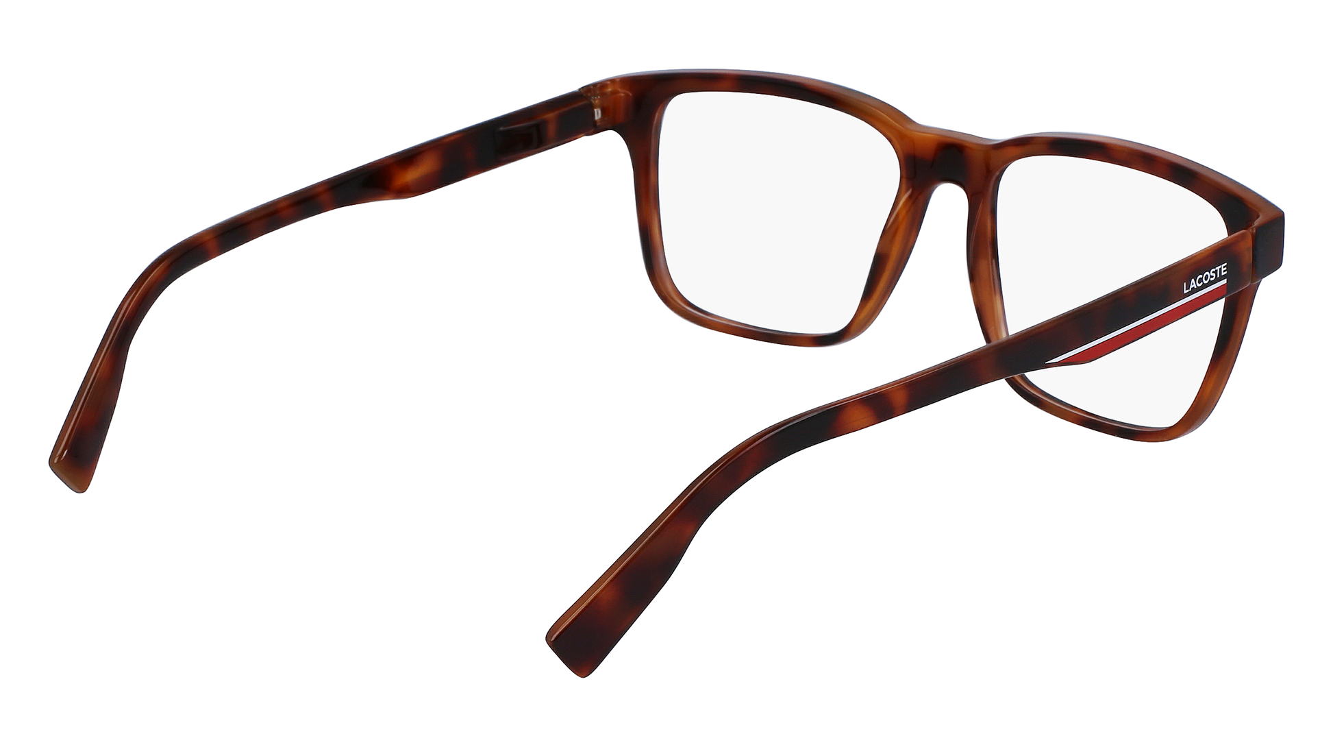 LACOSTE Eyeglasses L2926 214 55