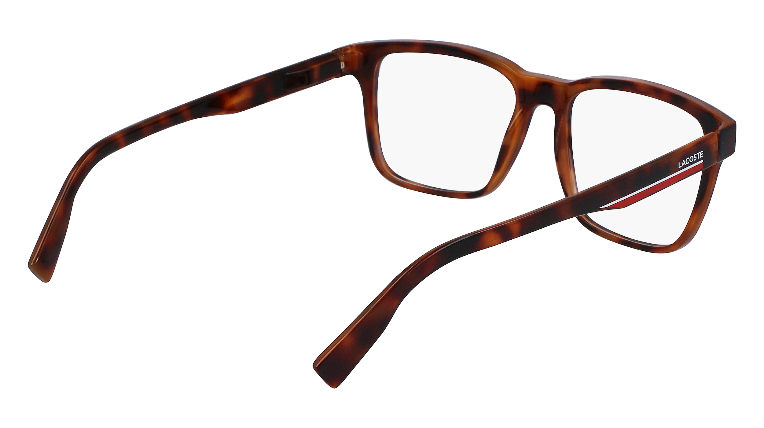 LACOSTE Eyeglasses L2926 214 55